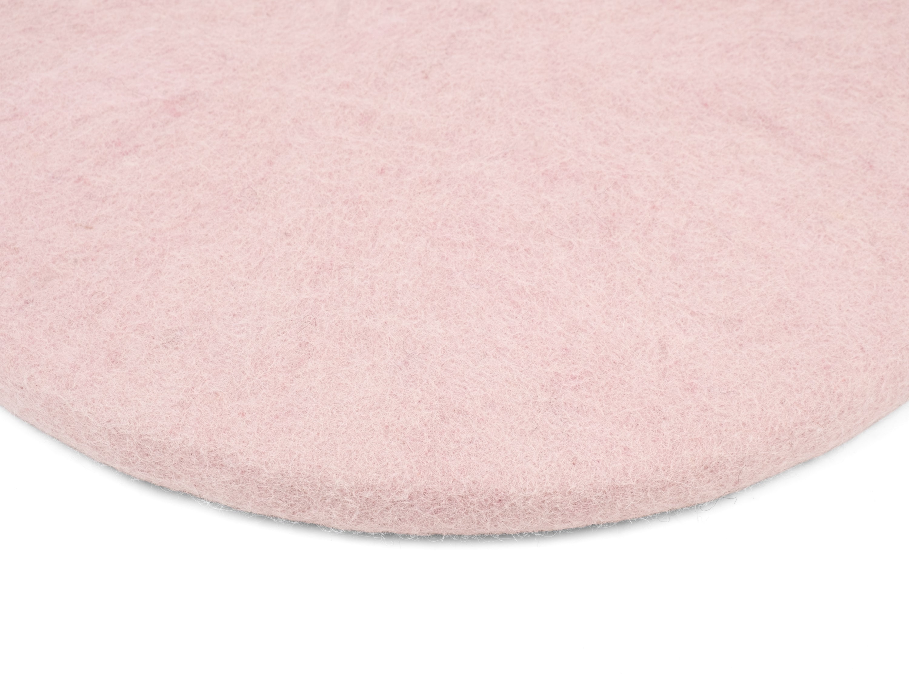 myfelt Mona – Bild 7