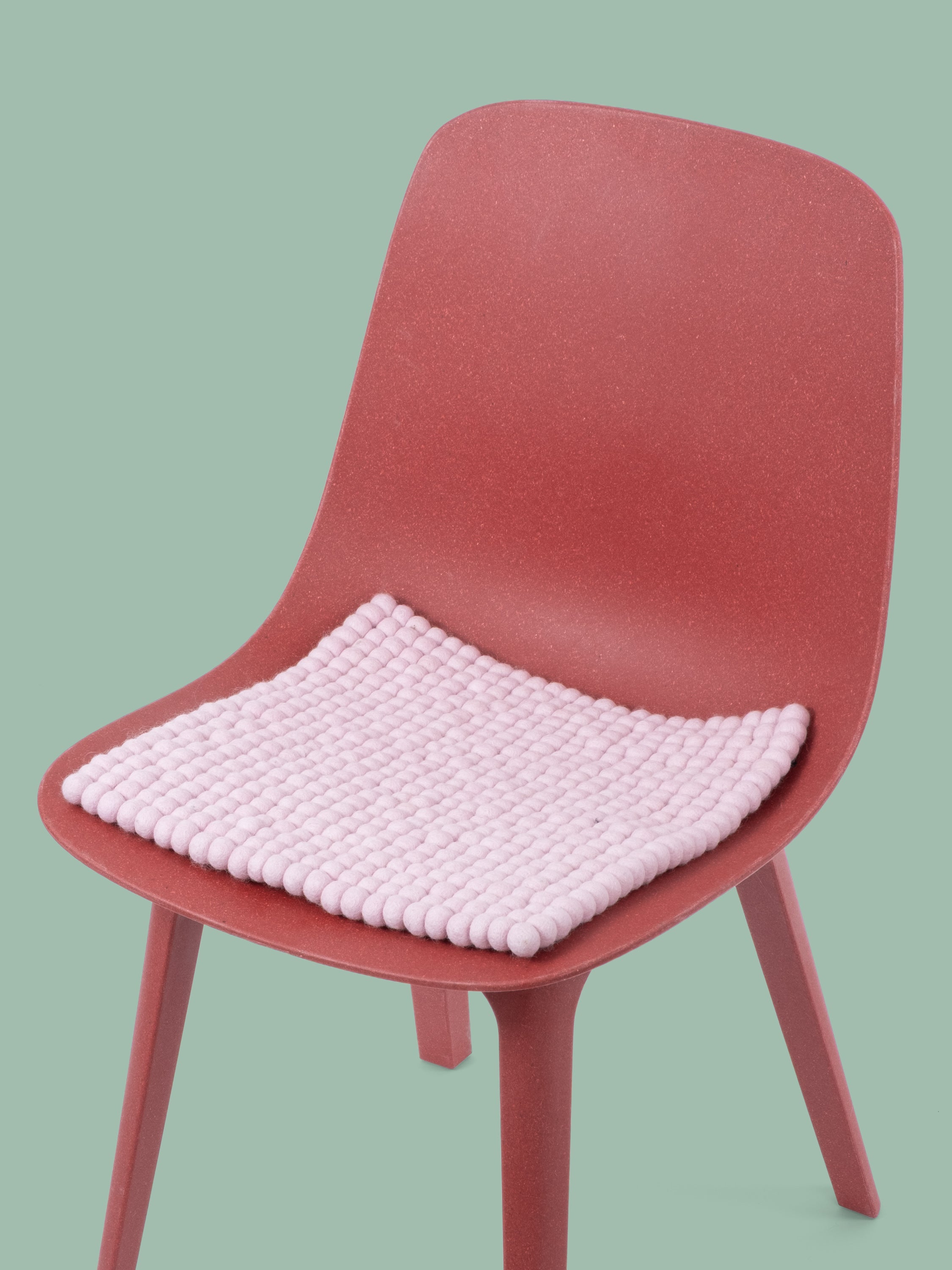 myfelt Mona – Bild 6