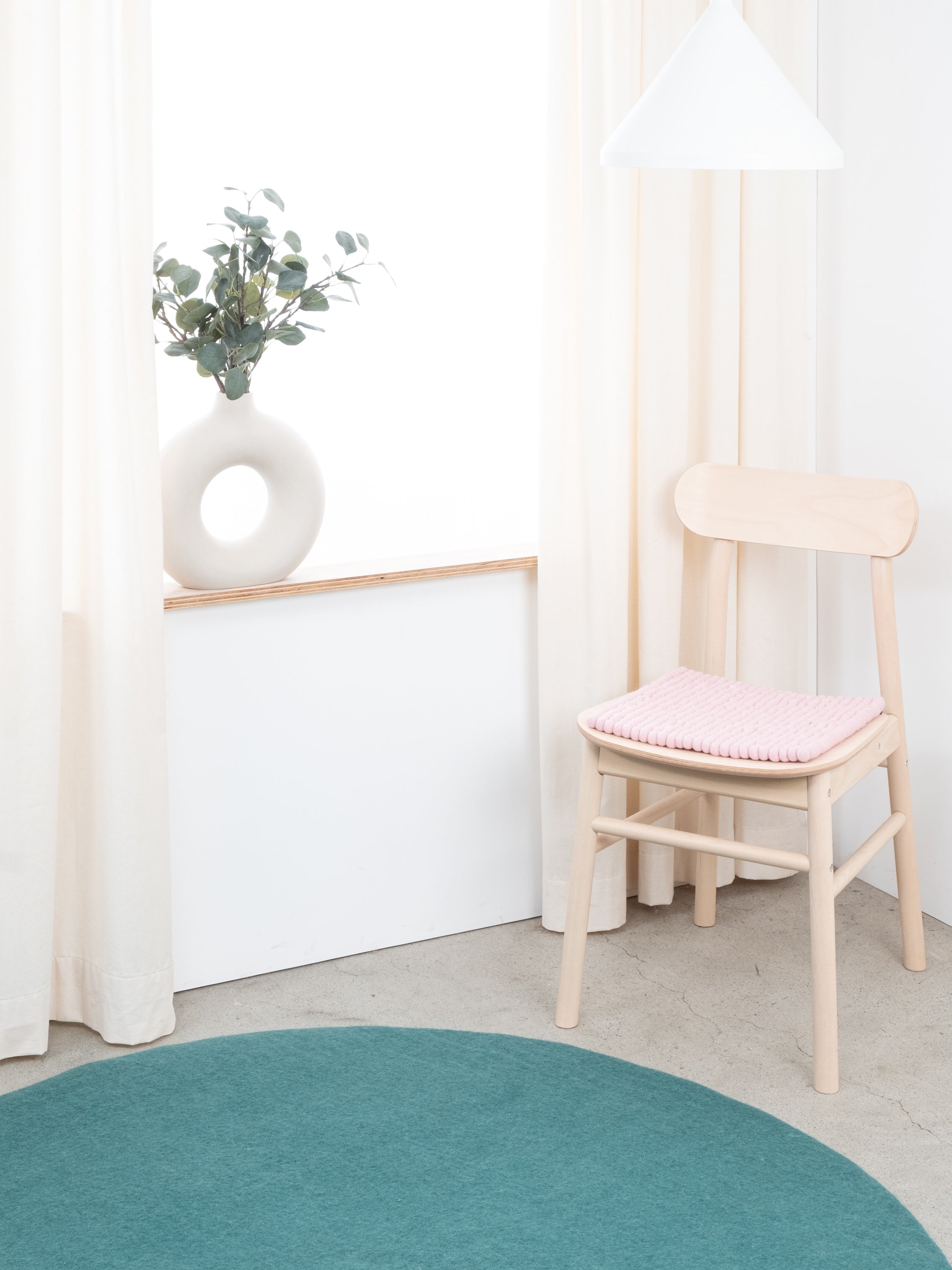myfelt Mona – Bild 3