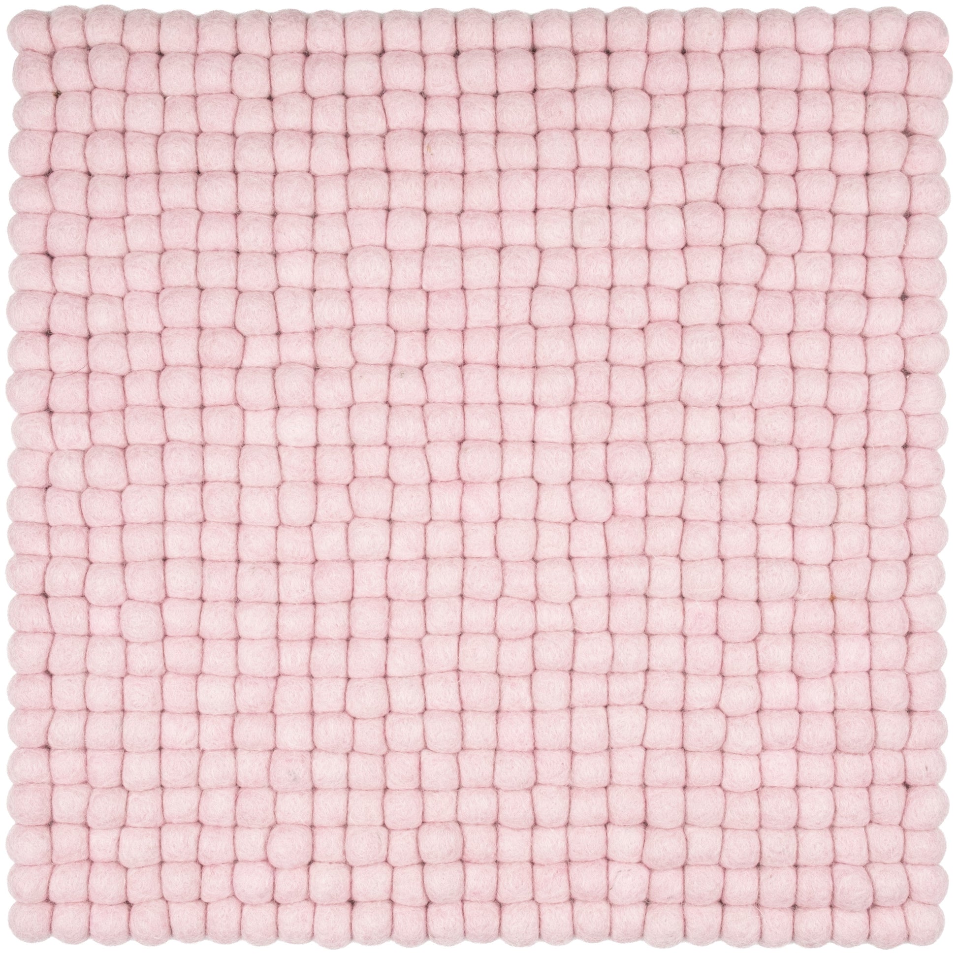 myfelt Mona