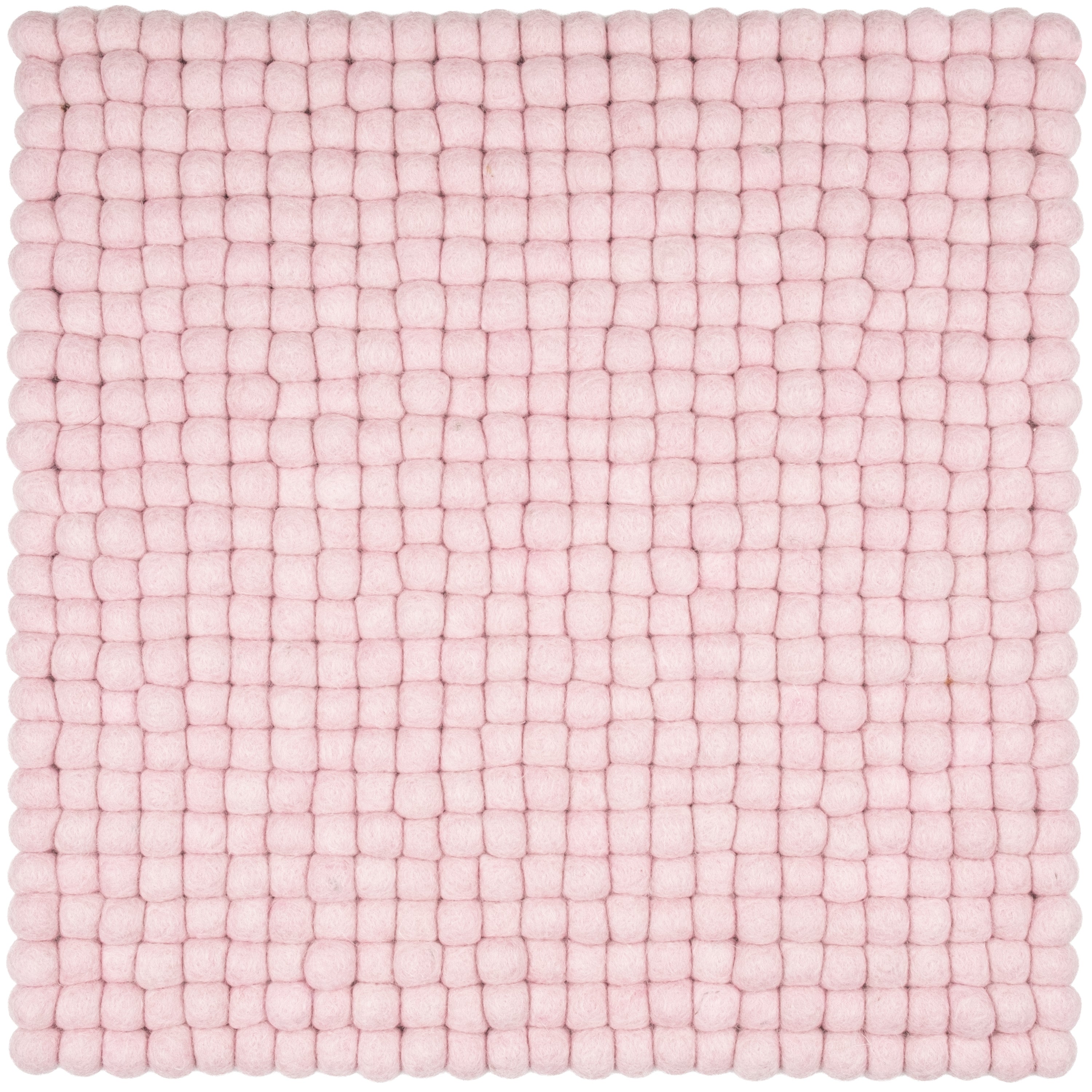 myfelt Mona