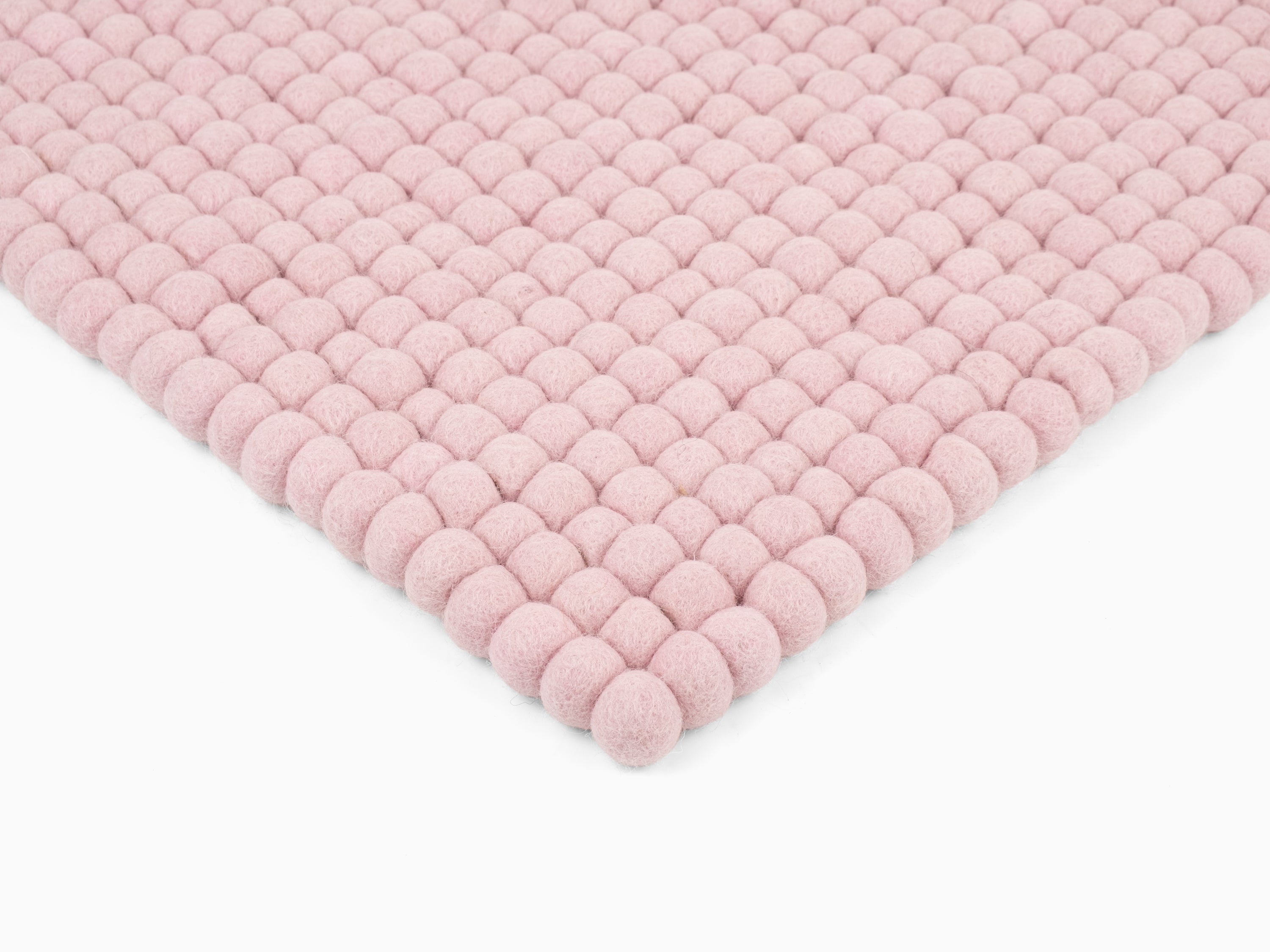 myfelt Mona – Bild 7
