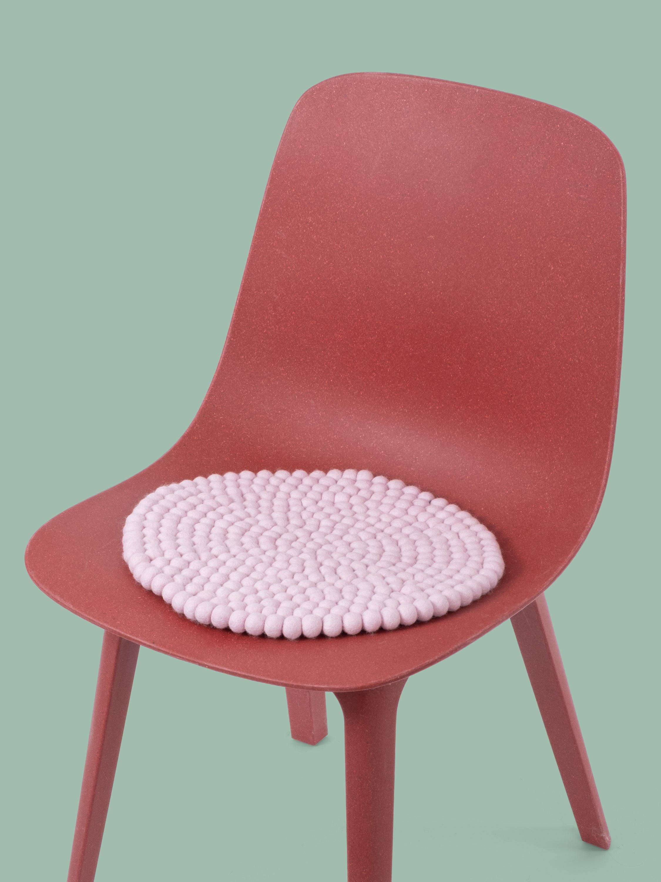myfelt Mona – Bild 5