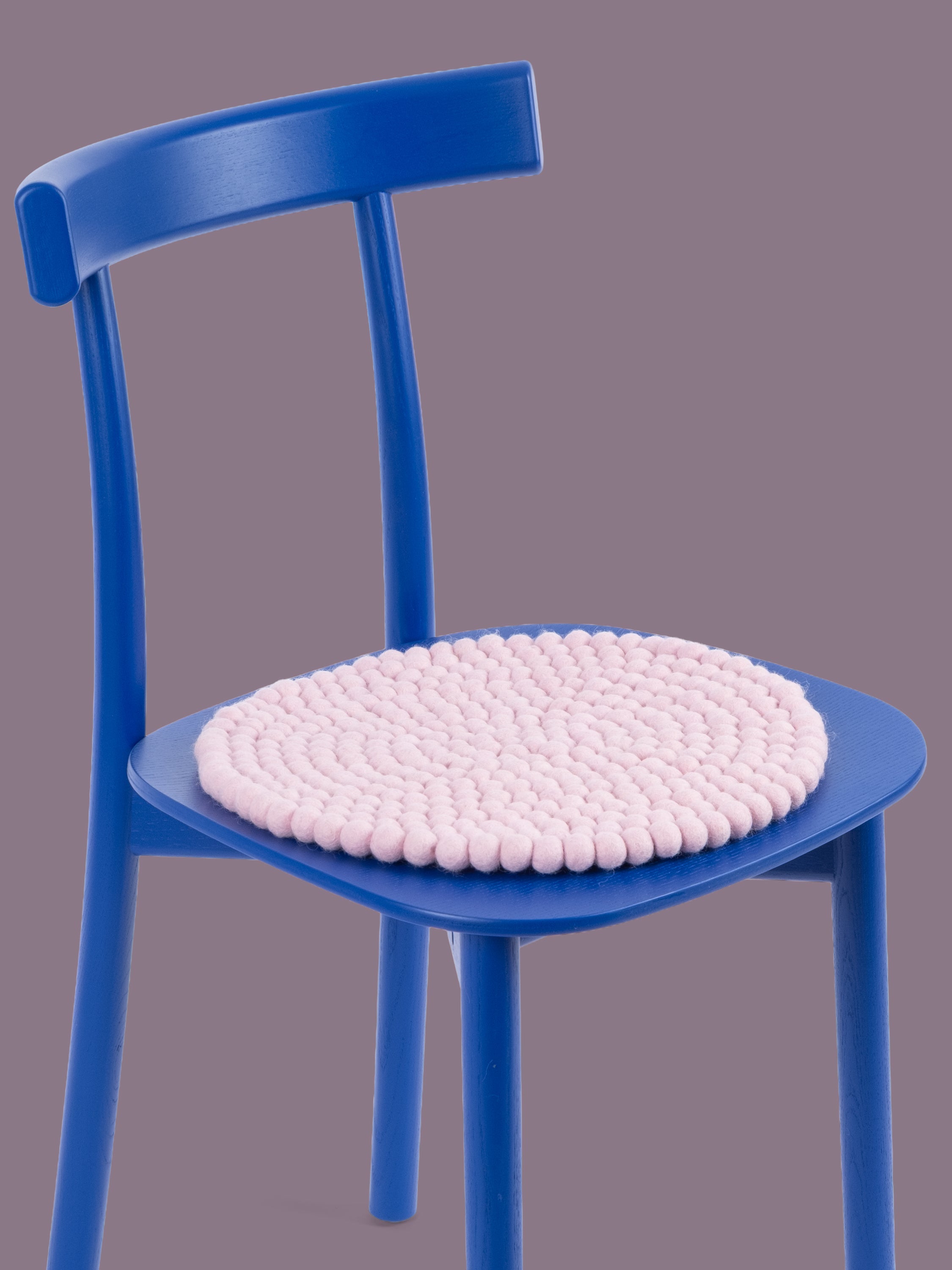 myfelt Mona – Bild 2