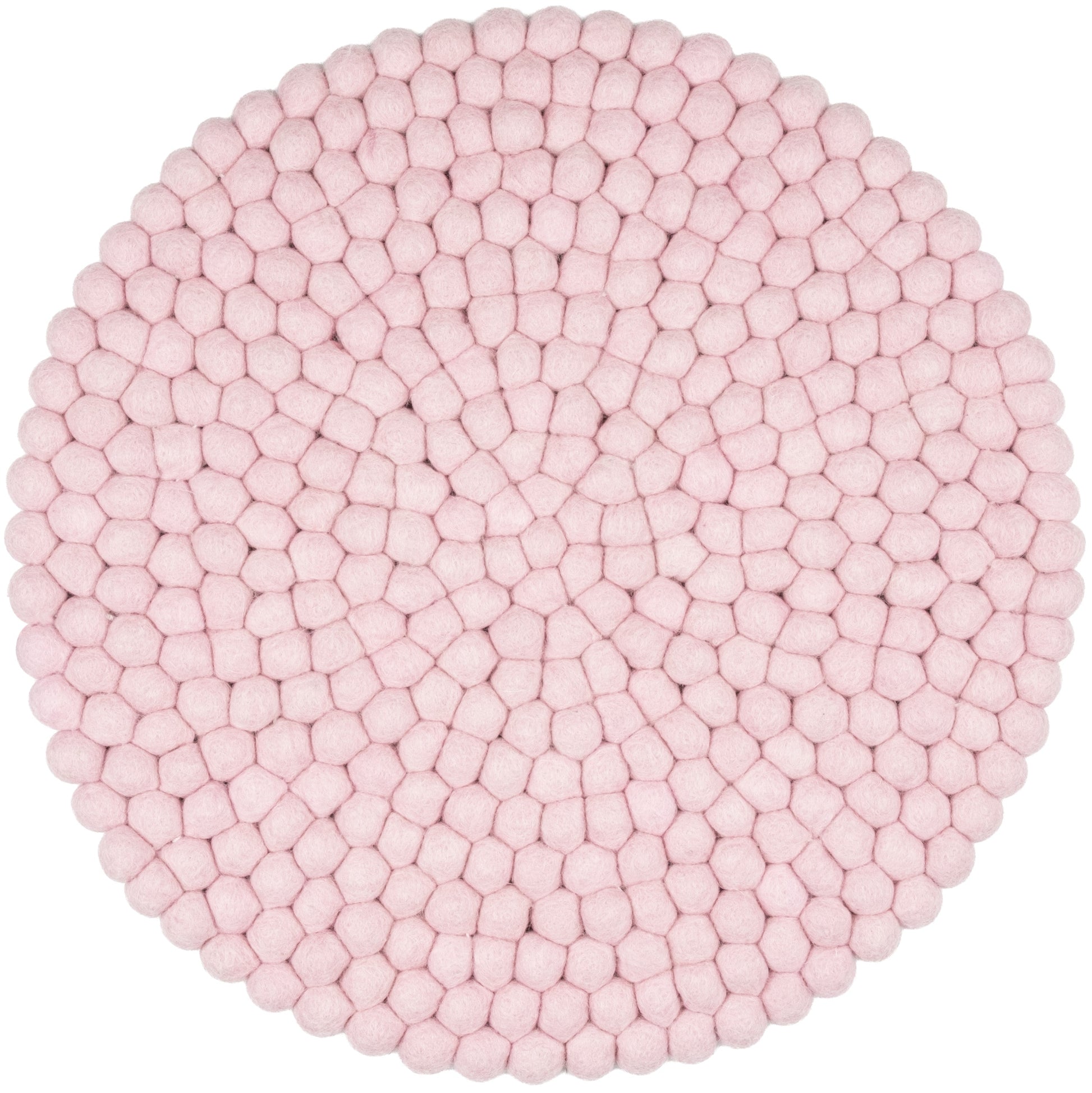 myfelt Mona