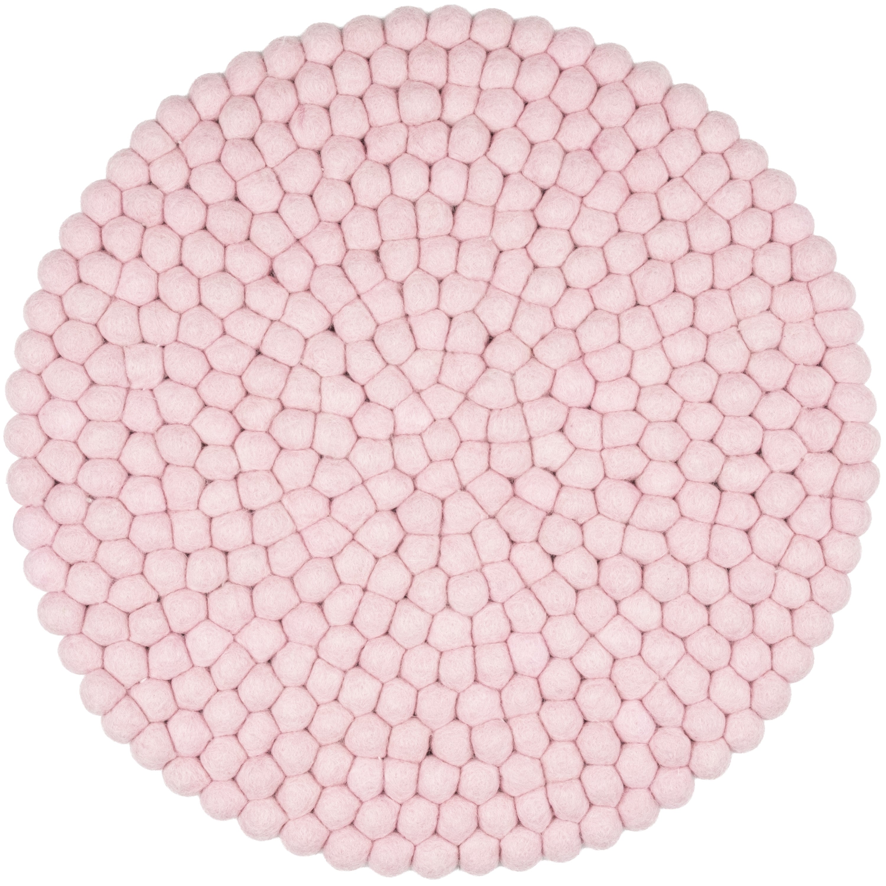 myfelt Mona
