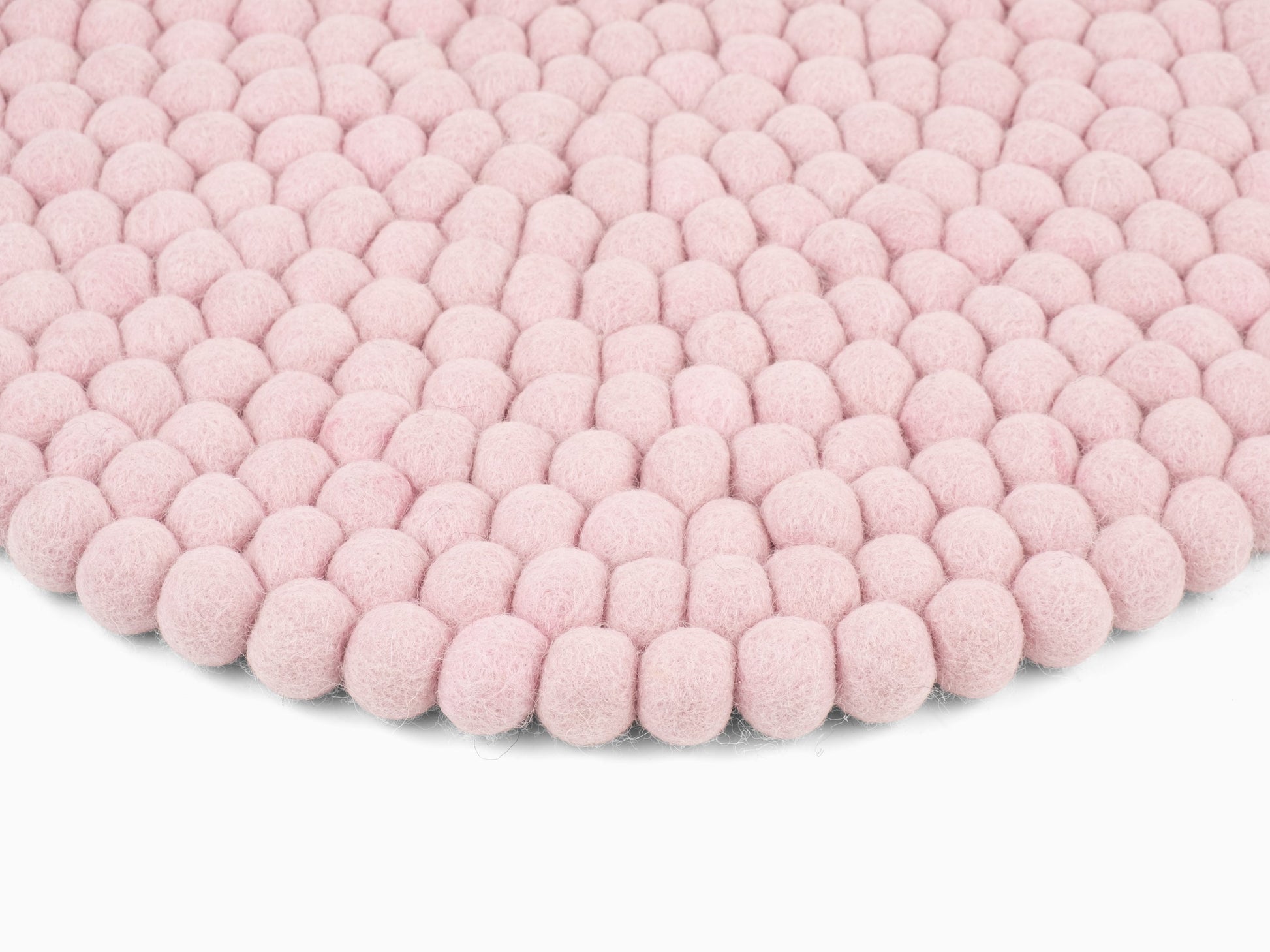 myfelt Mona – Bild 7