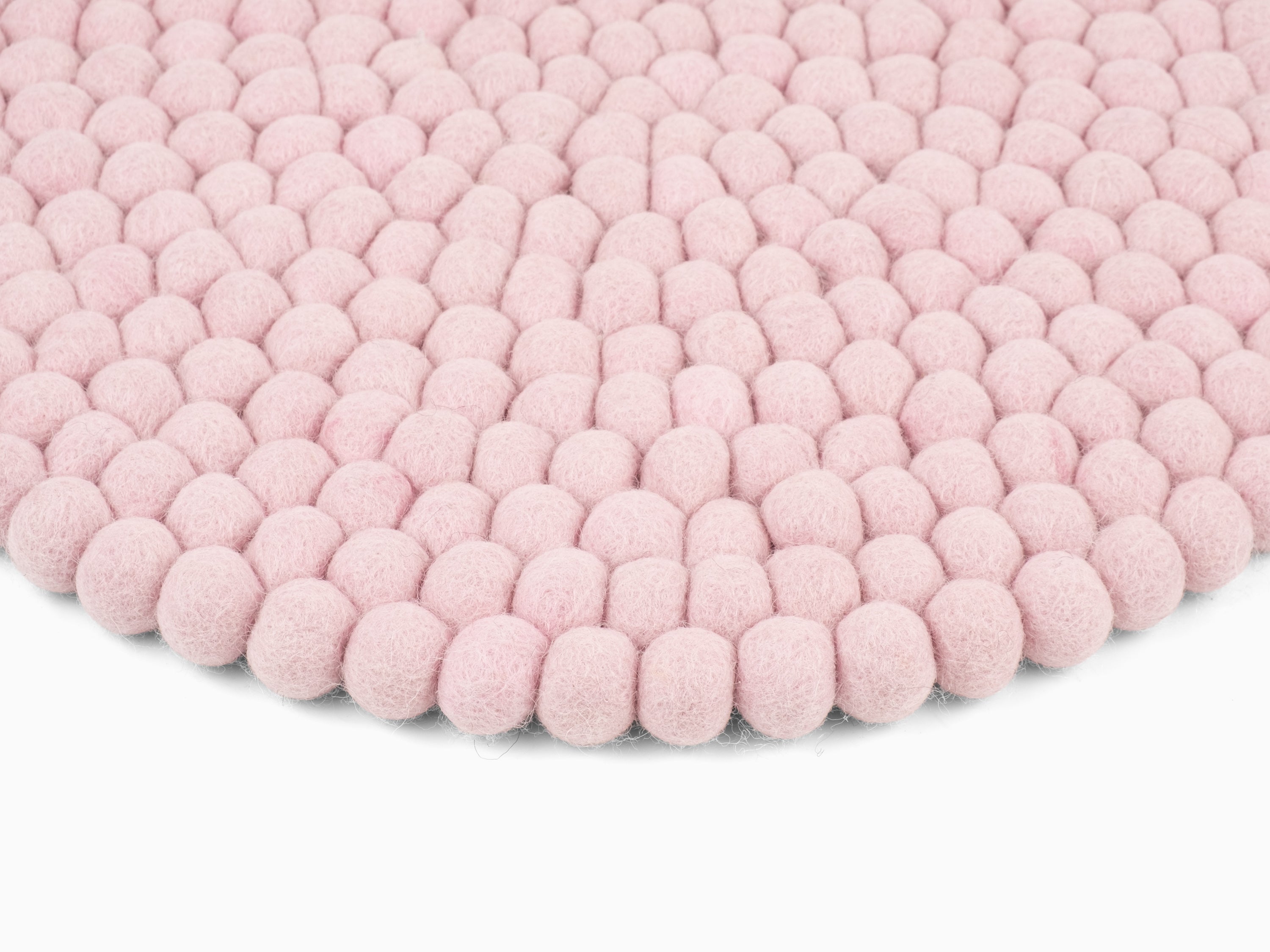 myfelt Mona – Bild 7
