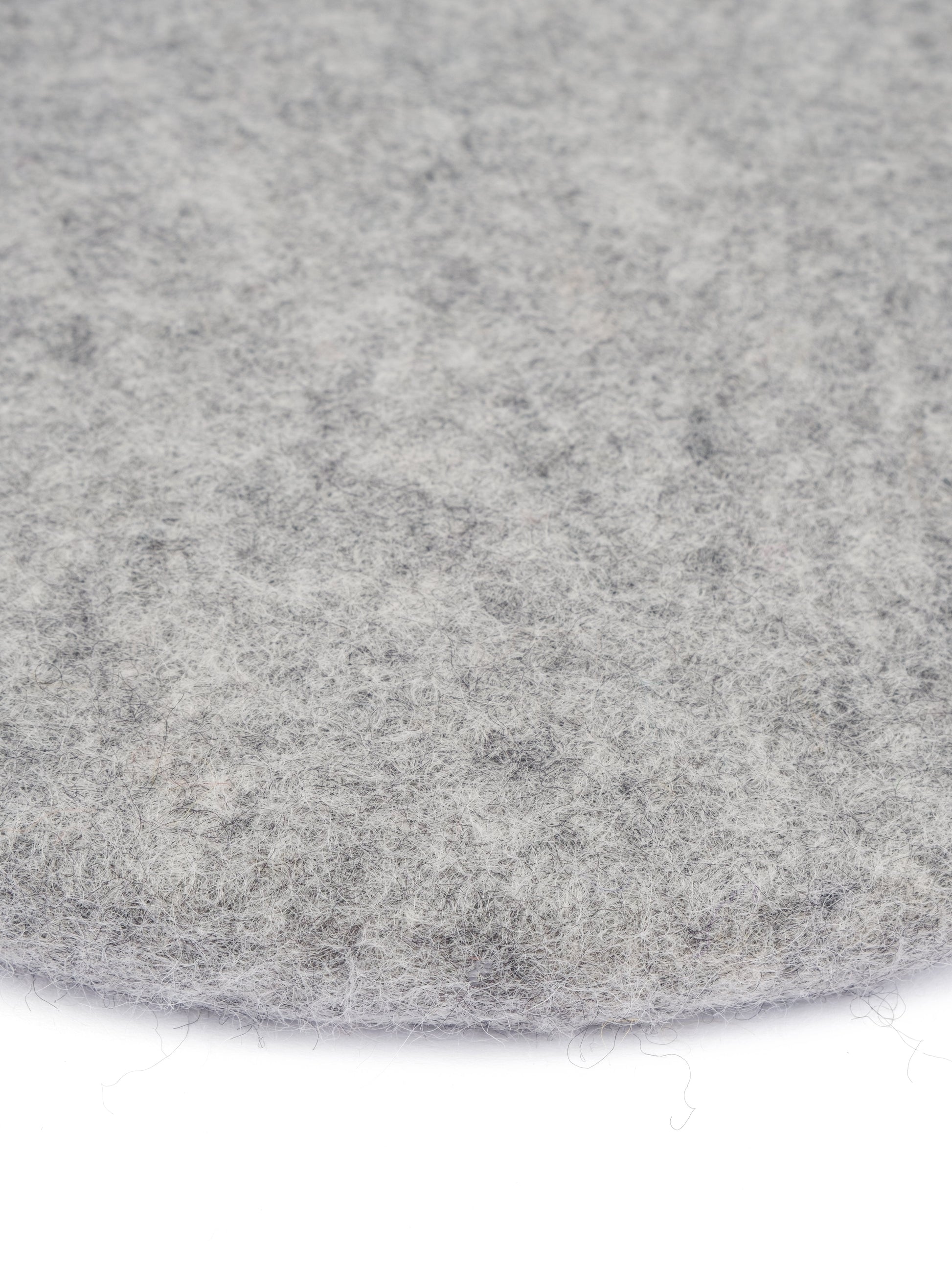 myfelt Carl – Bild 4