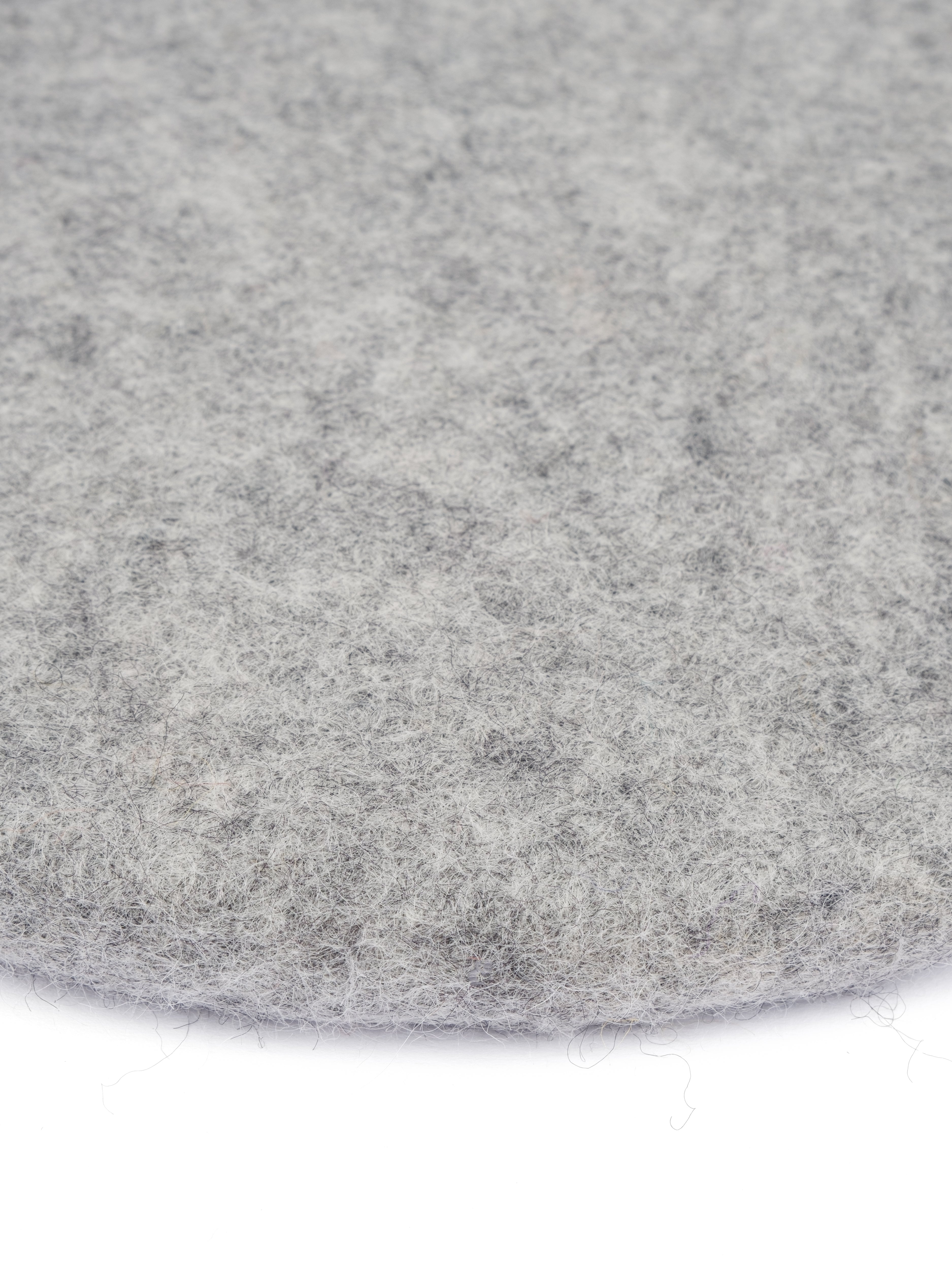 myfelt Carl – Bild 4