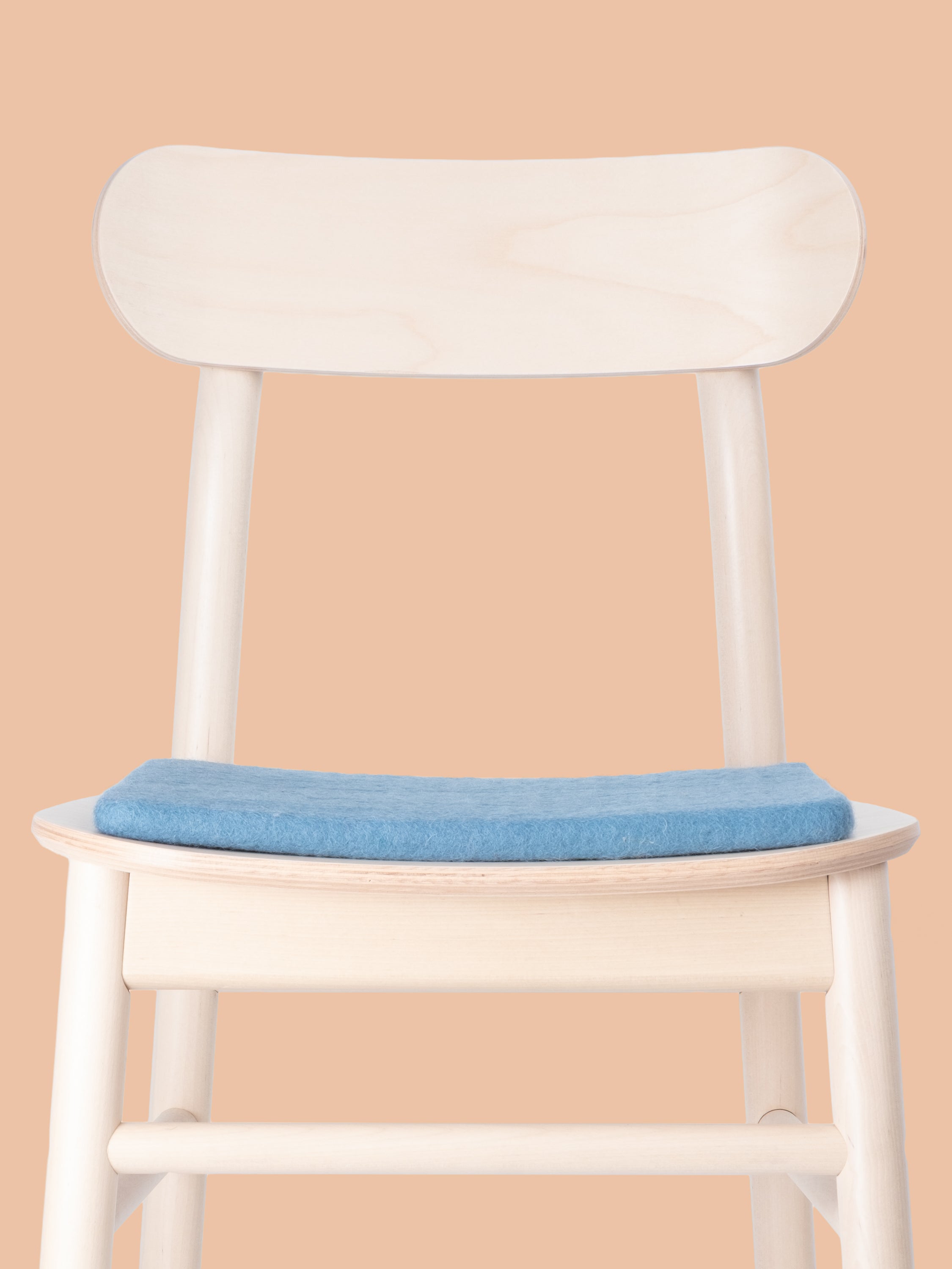 myfelt Nilo – Bild 3