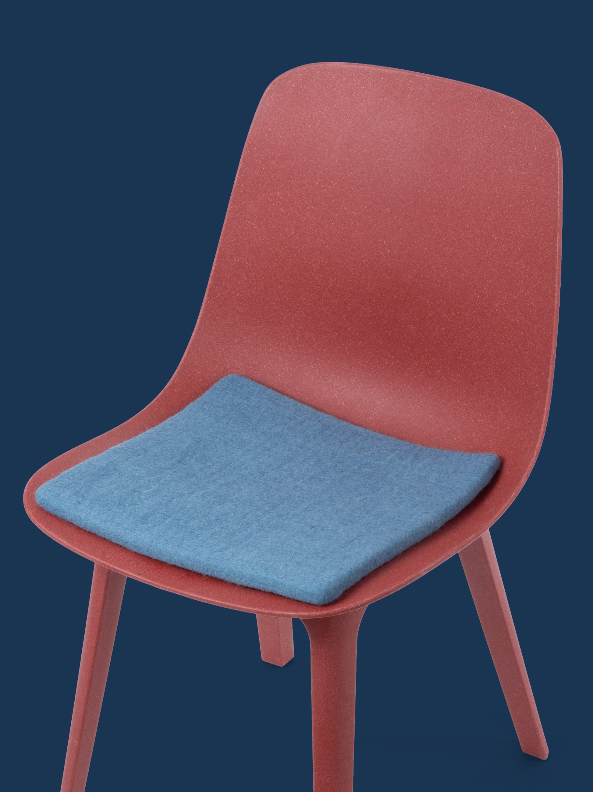 myfelt Nilo – Bild 5