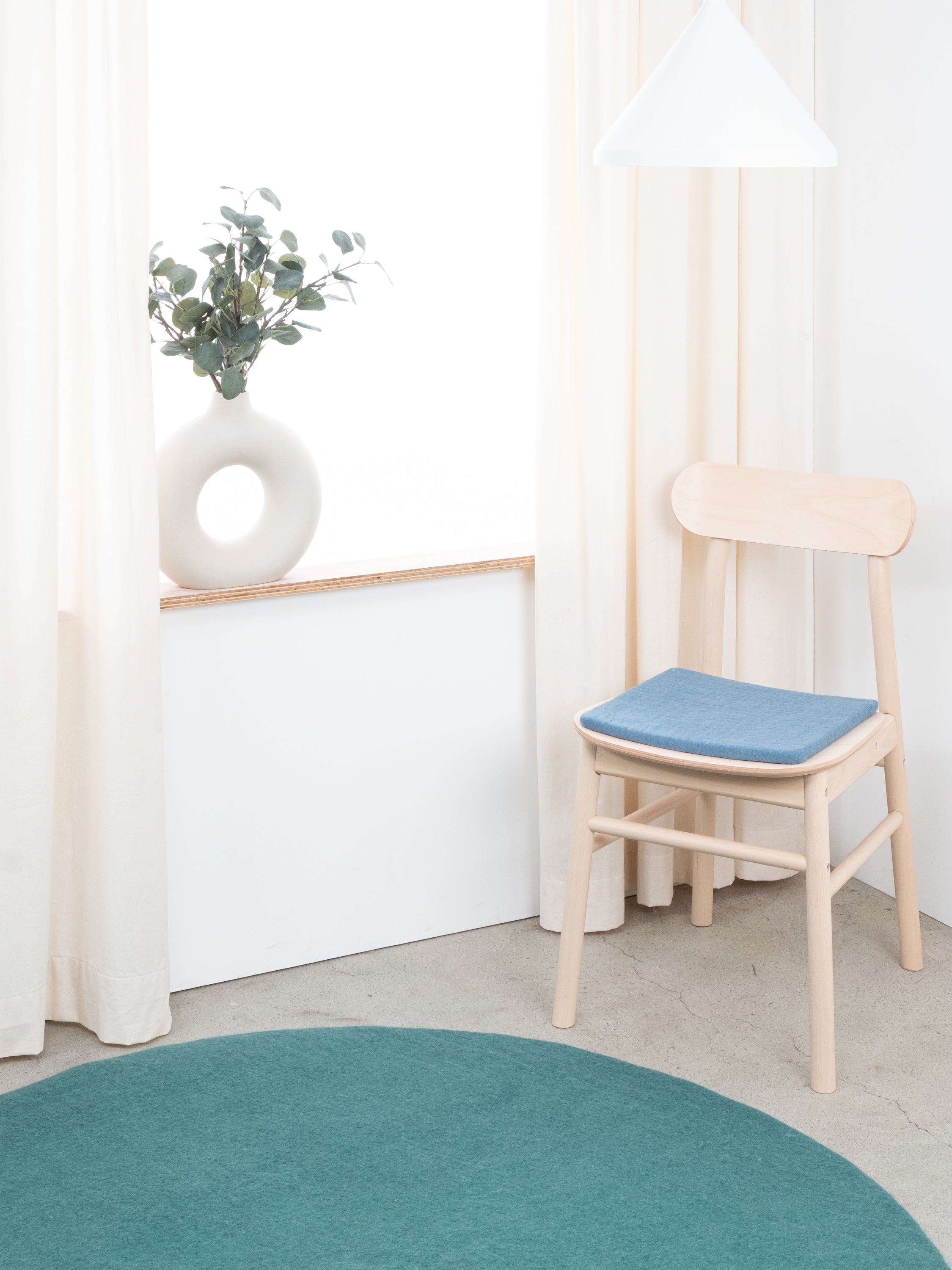 myfelt Nilo – Bild 2