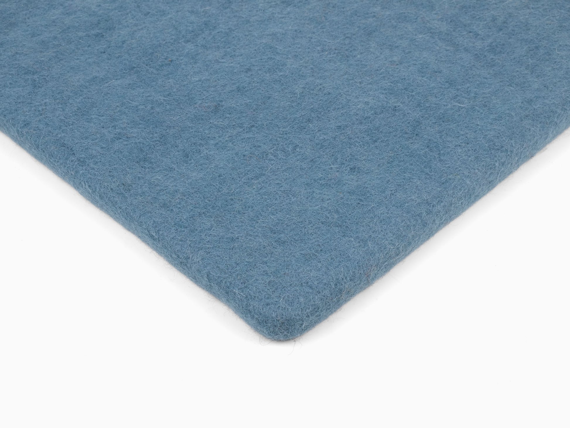 myfelt Nilo – Bild 7