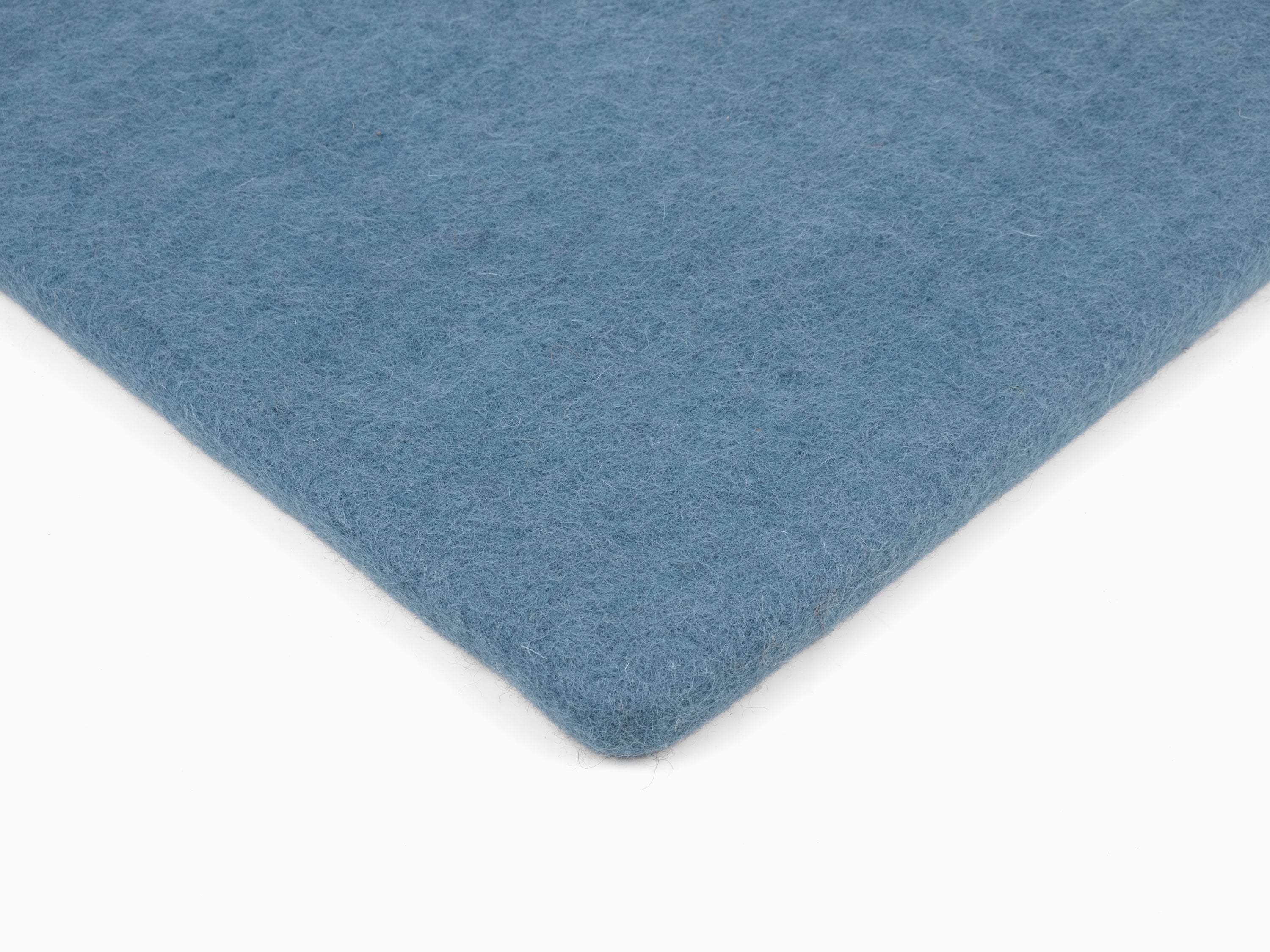 myfelt Nilo – Bild 7