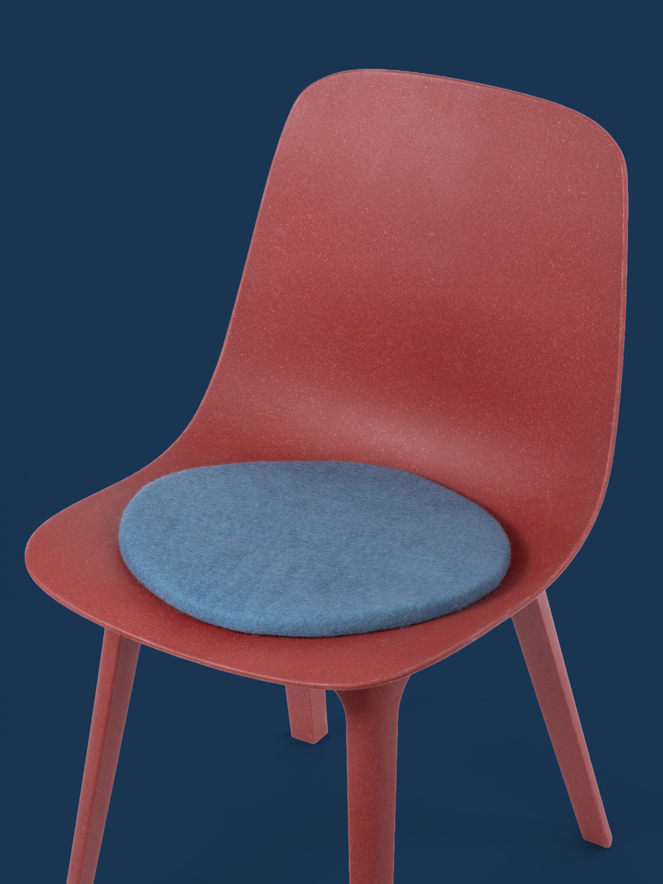 myfelt Nilo – Bild 5