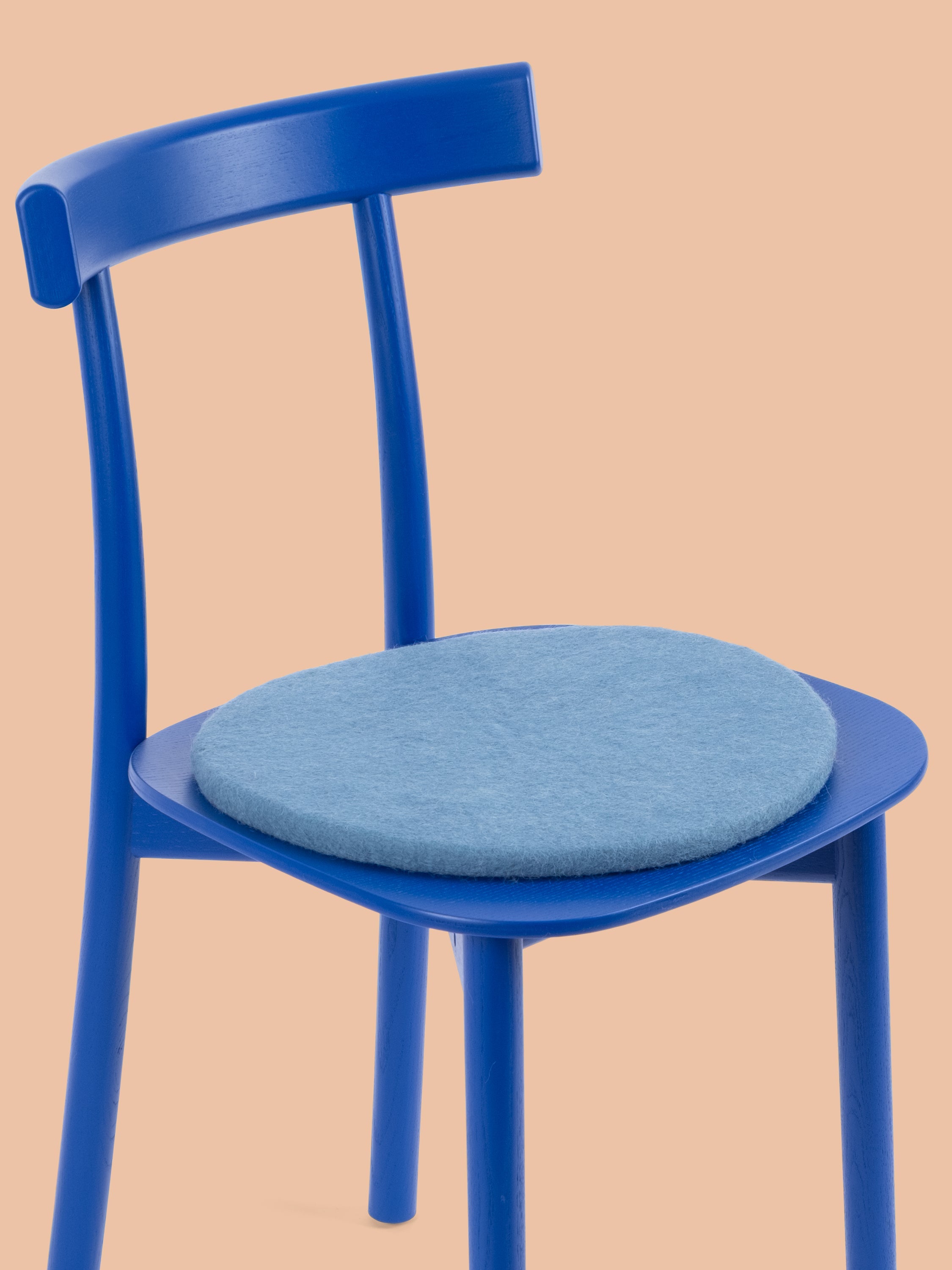 myfelt Nilo – Bild 2