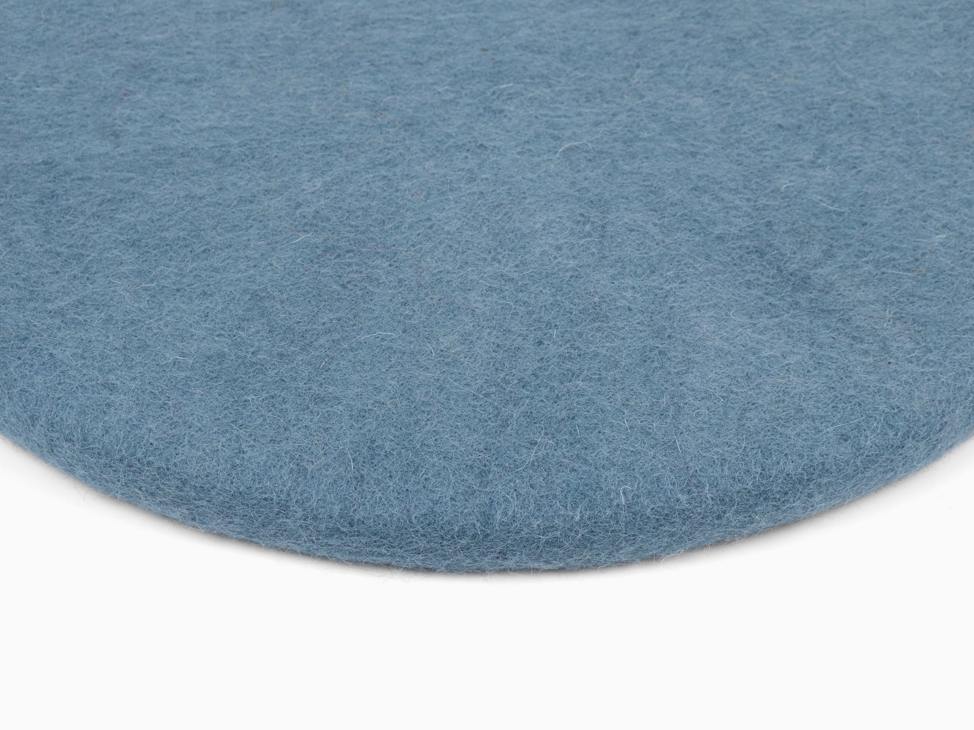 myfelt Nilo – Bild 7