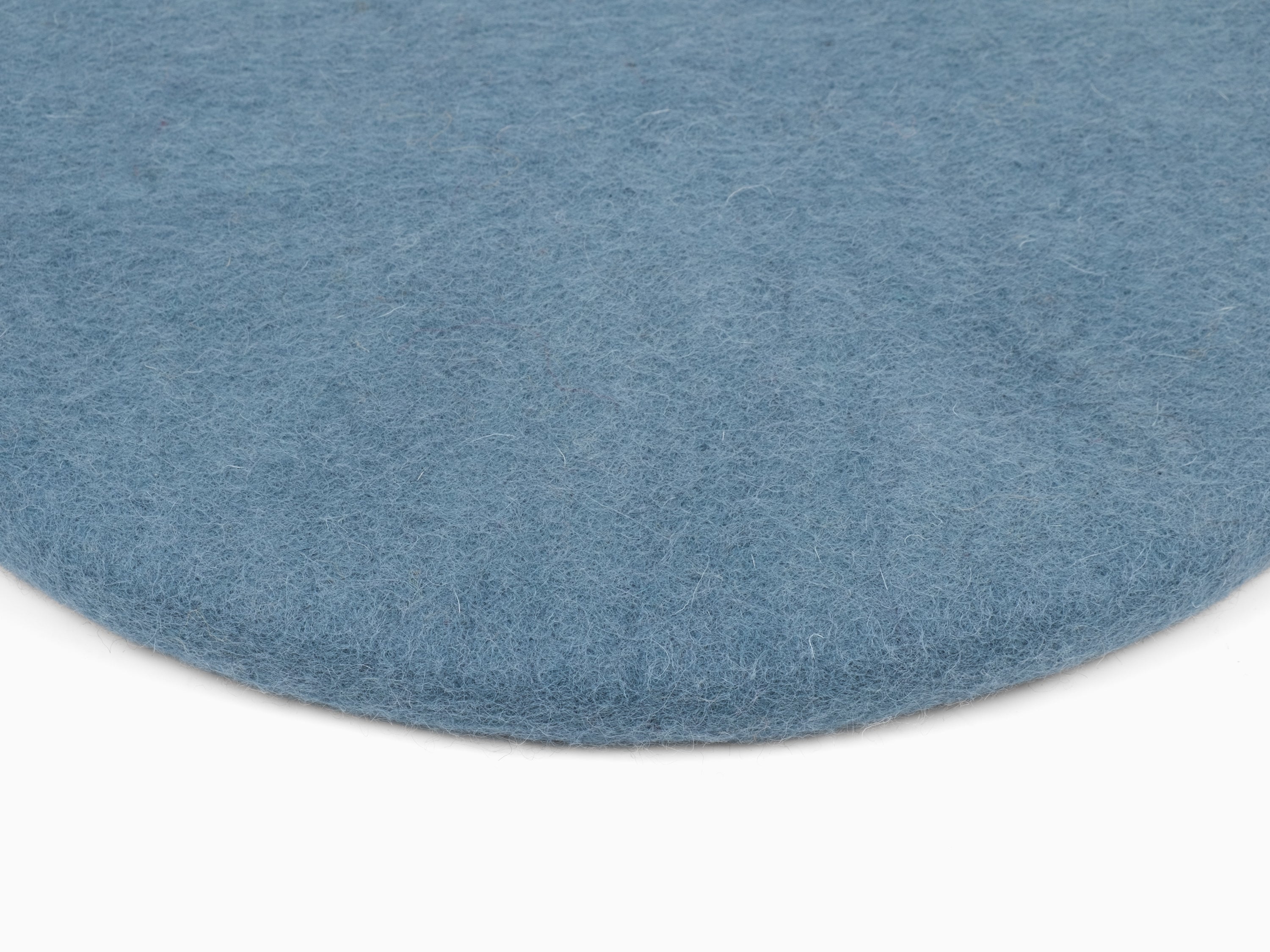 myfelt Nilo – Bild 7