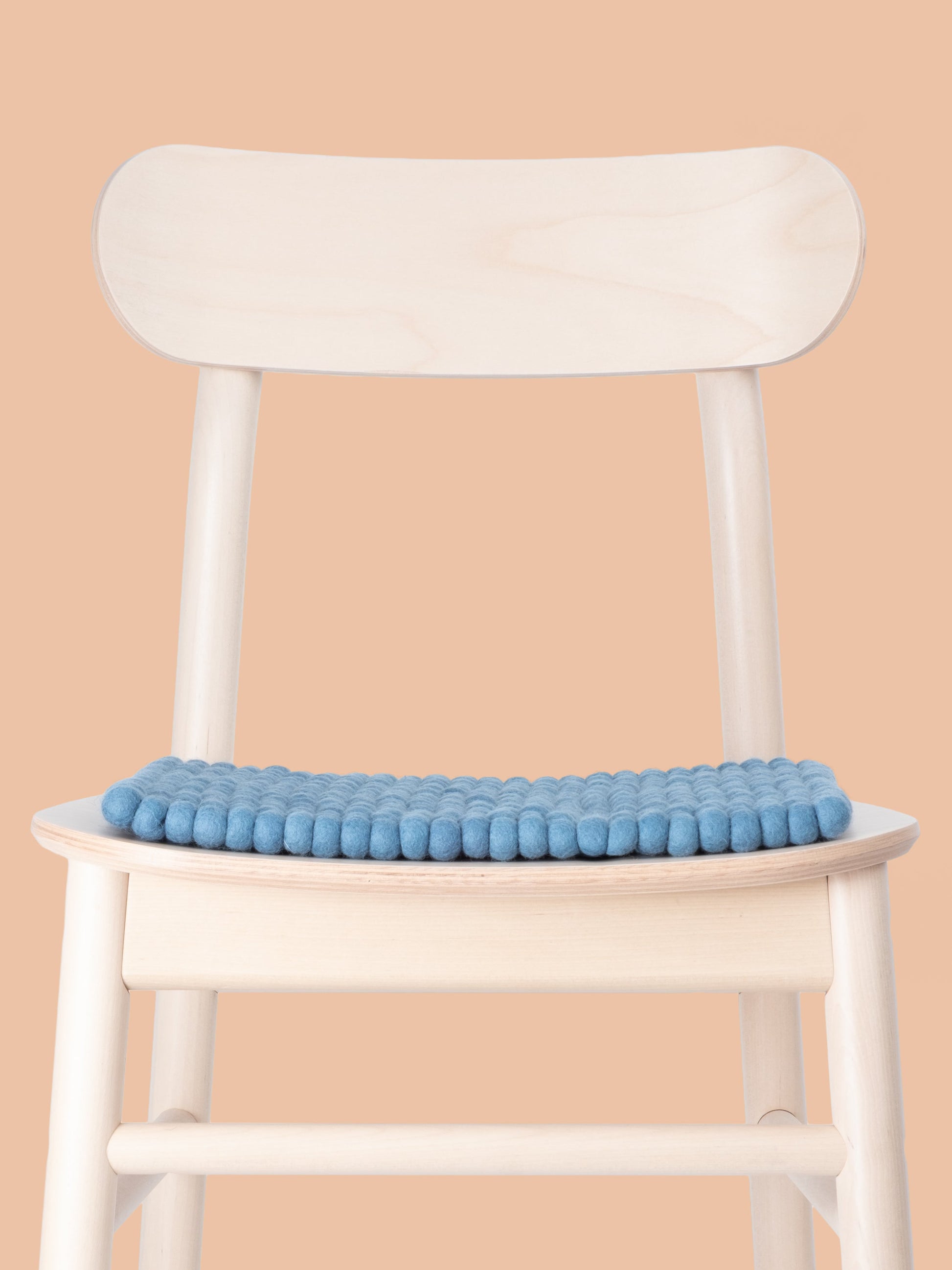 myfelt Nilo – Bild 4