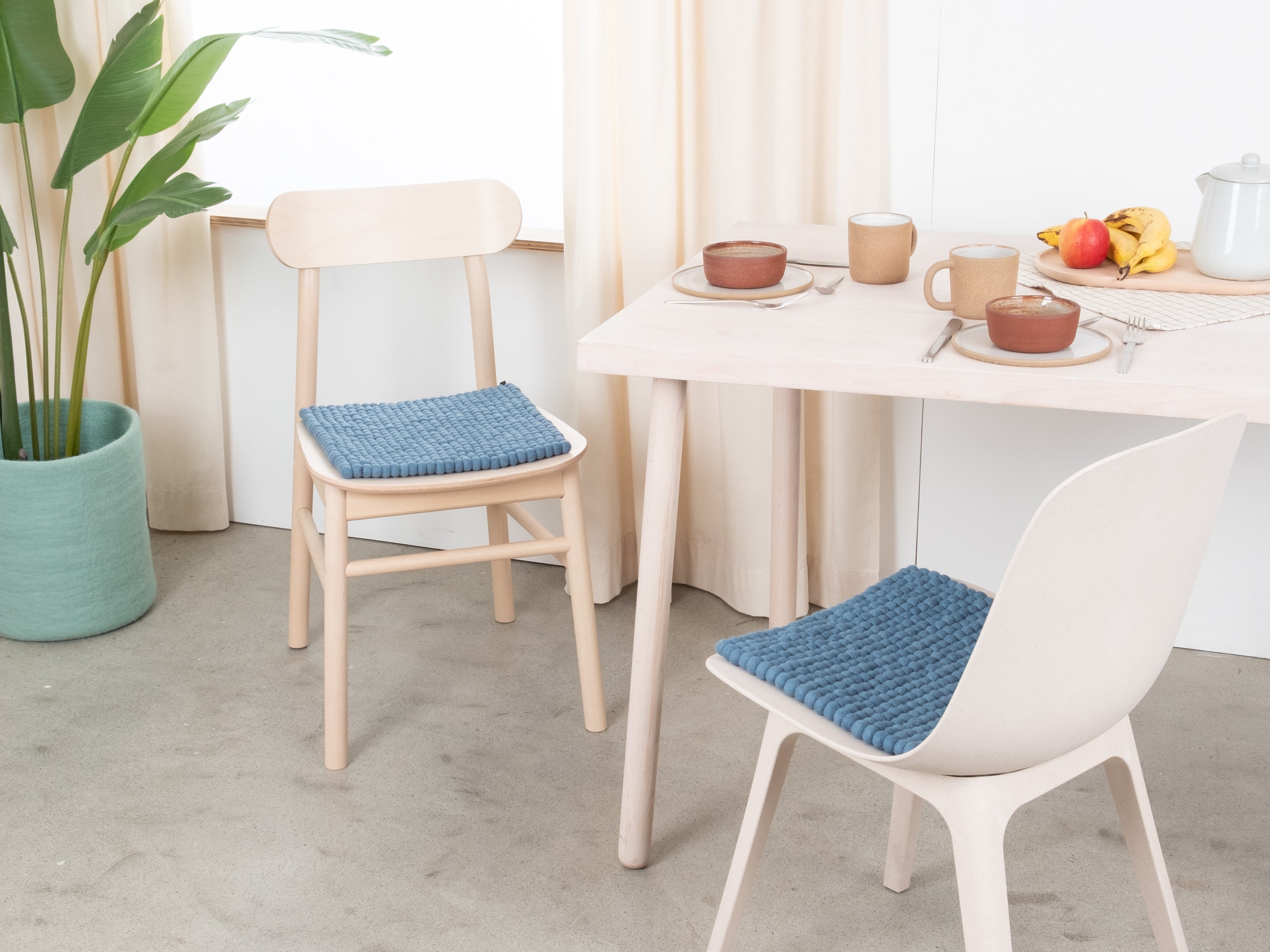 myfelt Nilo – Bild 5