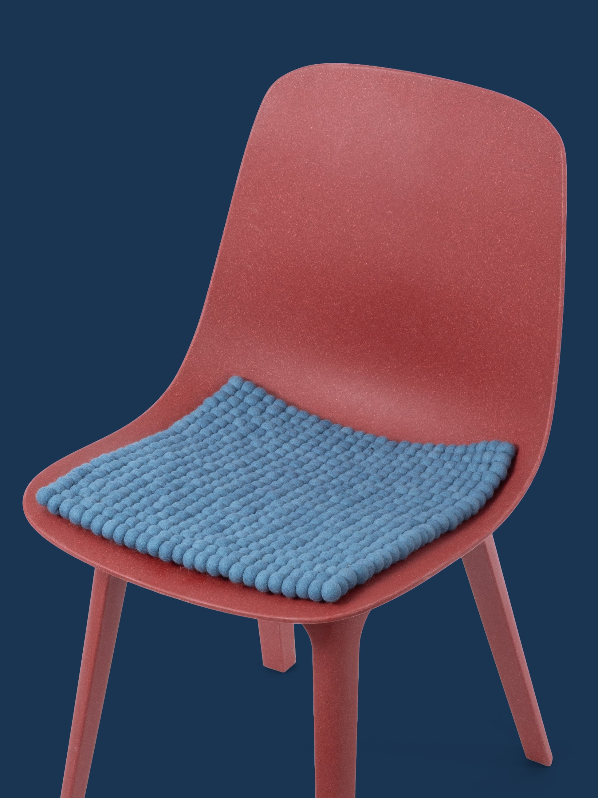myfelt Nilo – Bild 6