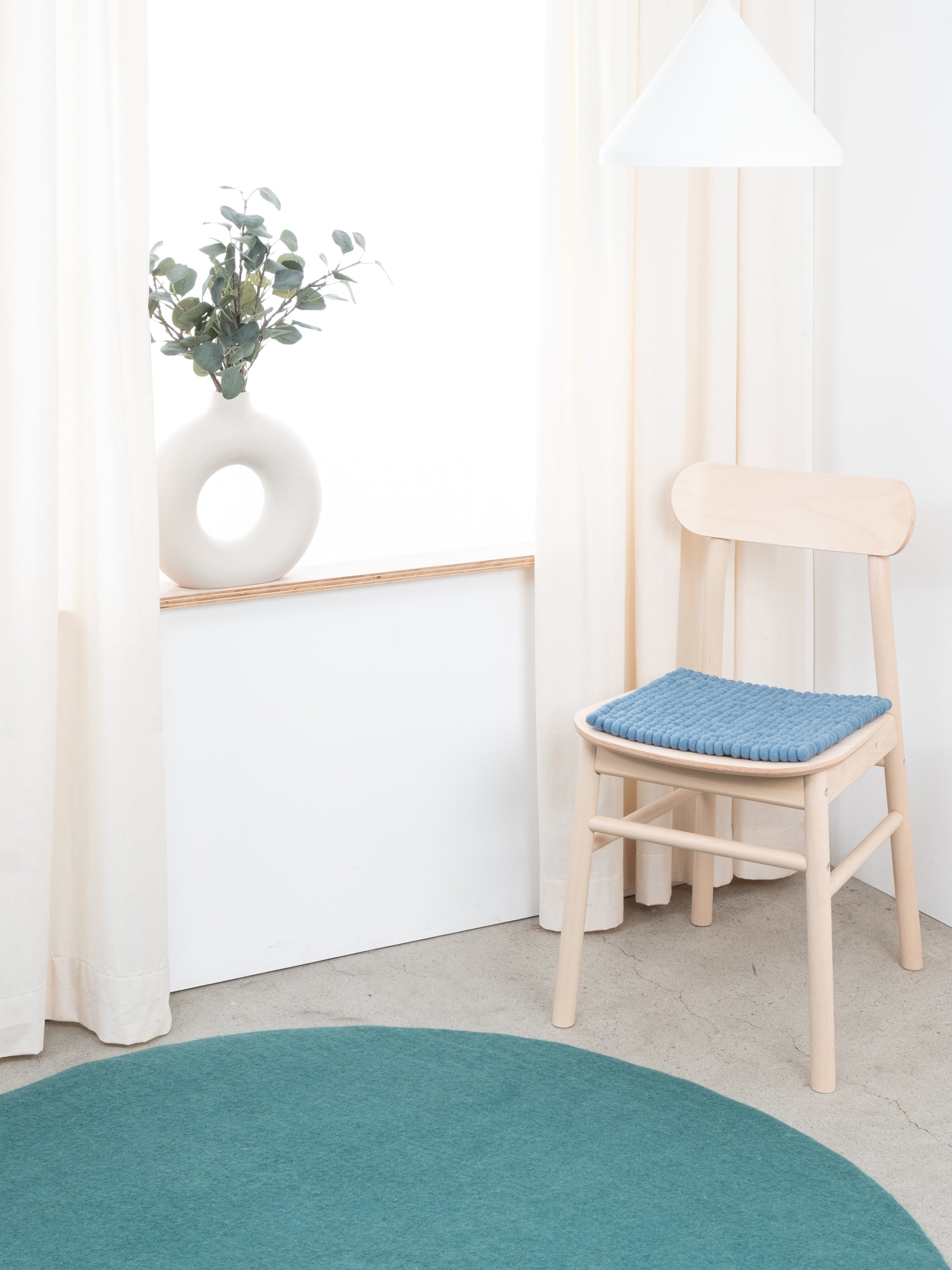 myfelt Nilo – Bild 3