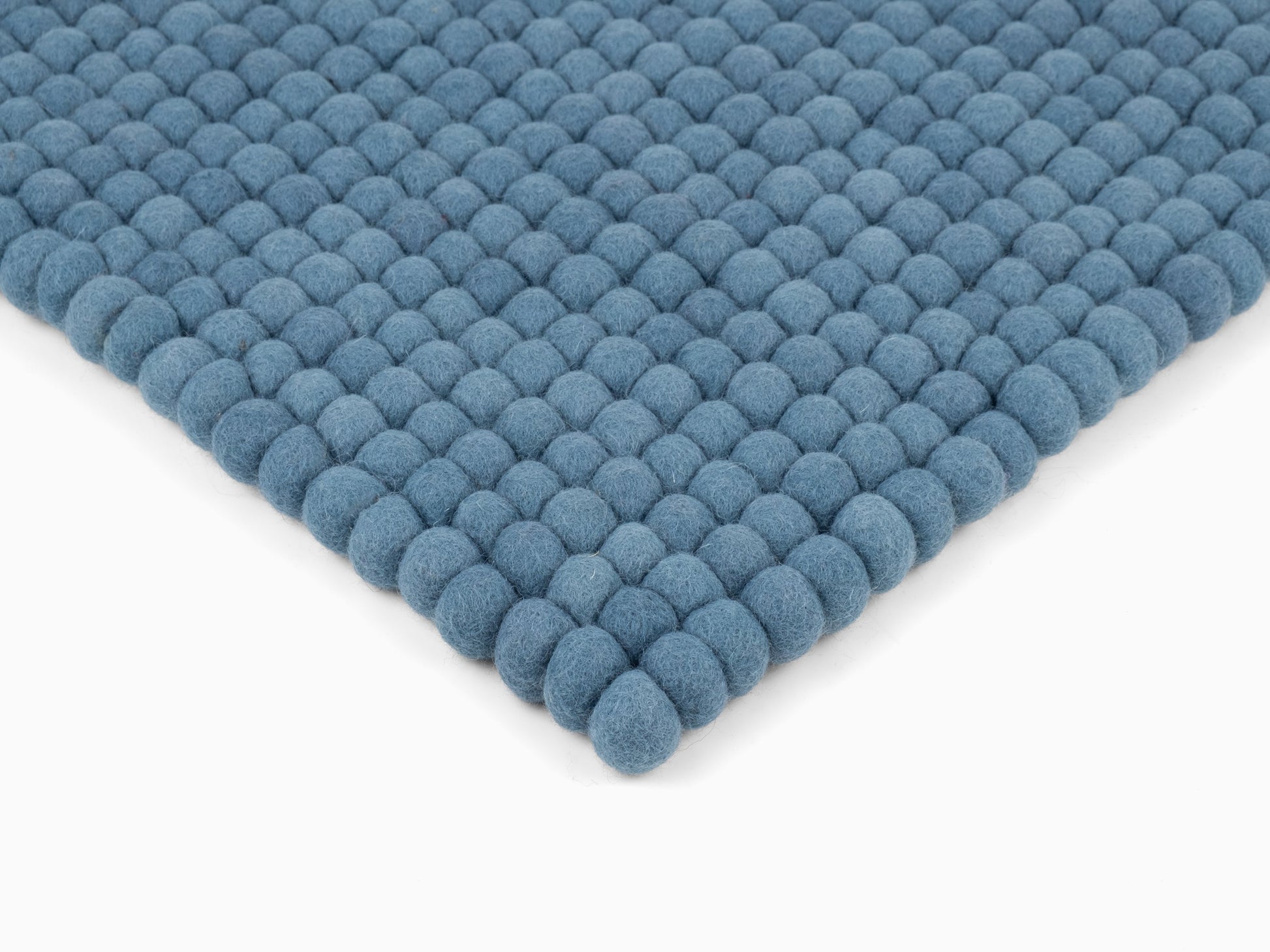 myfelt Nilo – Bild 7