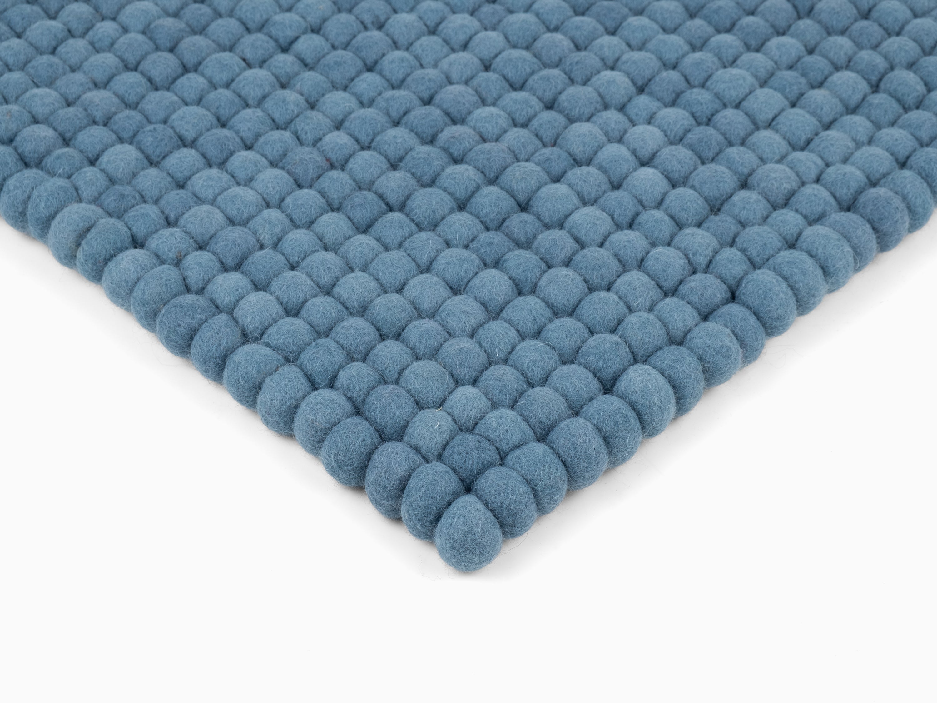 myfelt Nilo – Bild 7