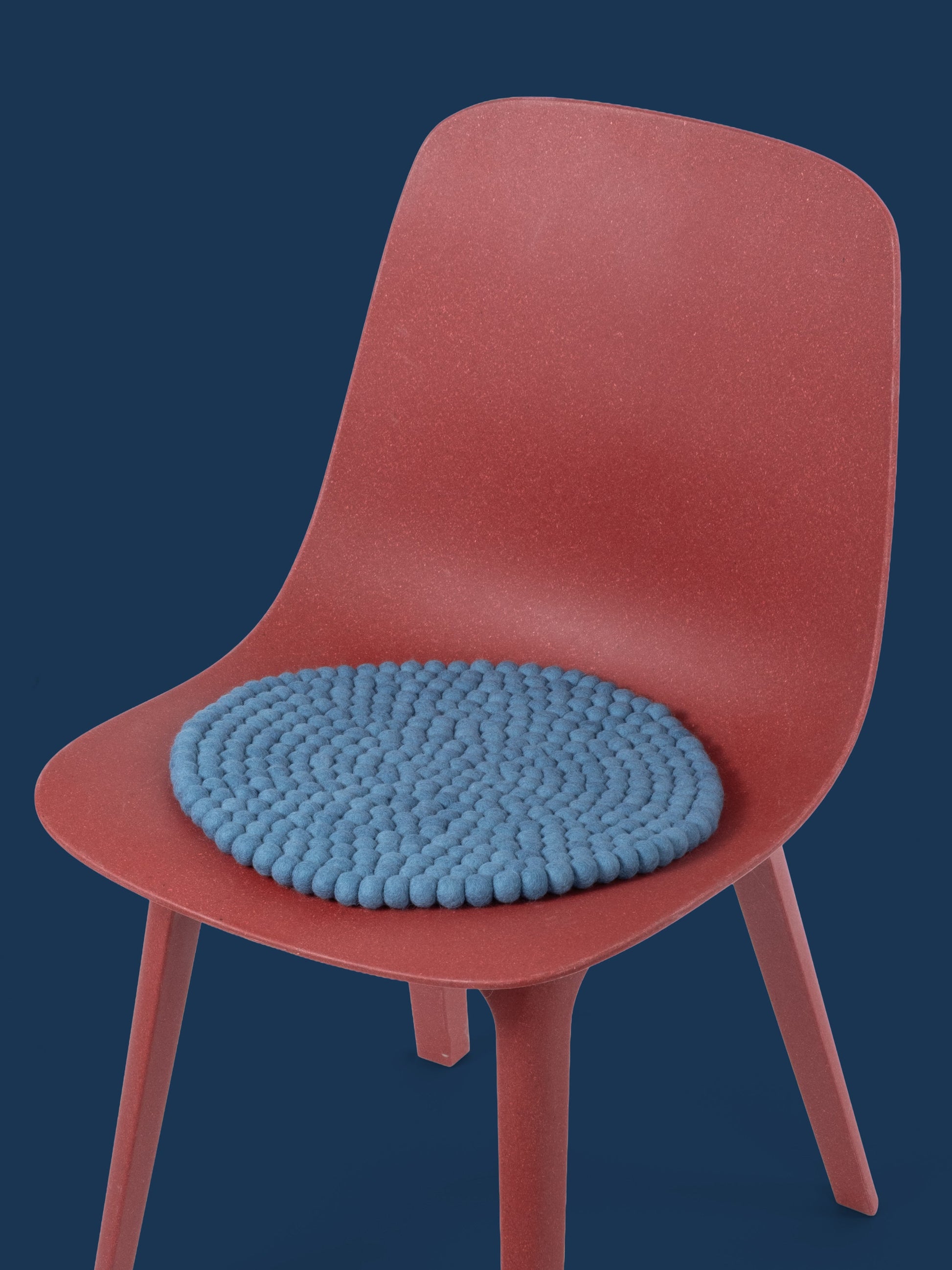 myfelt Nilo – Bild 6