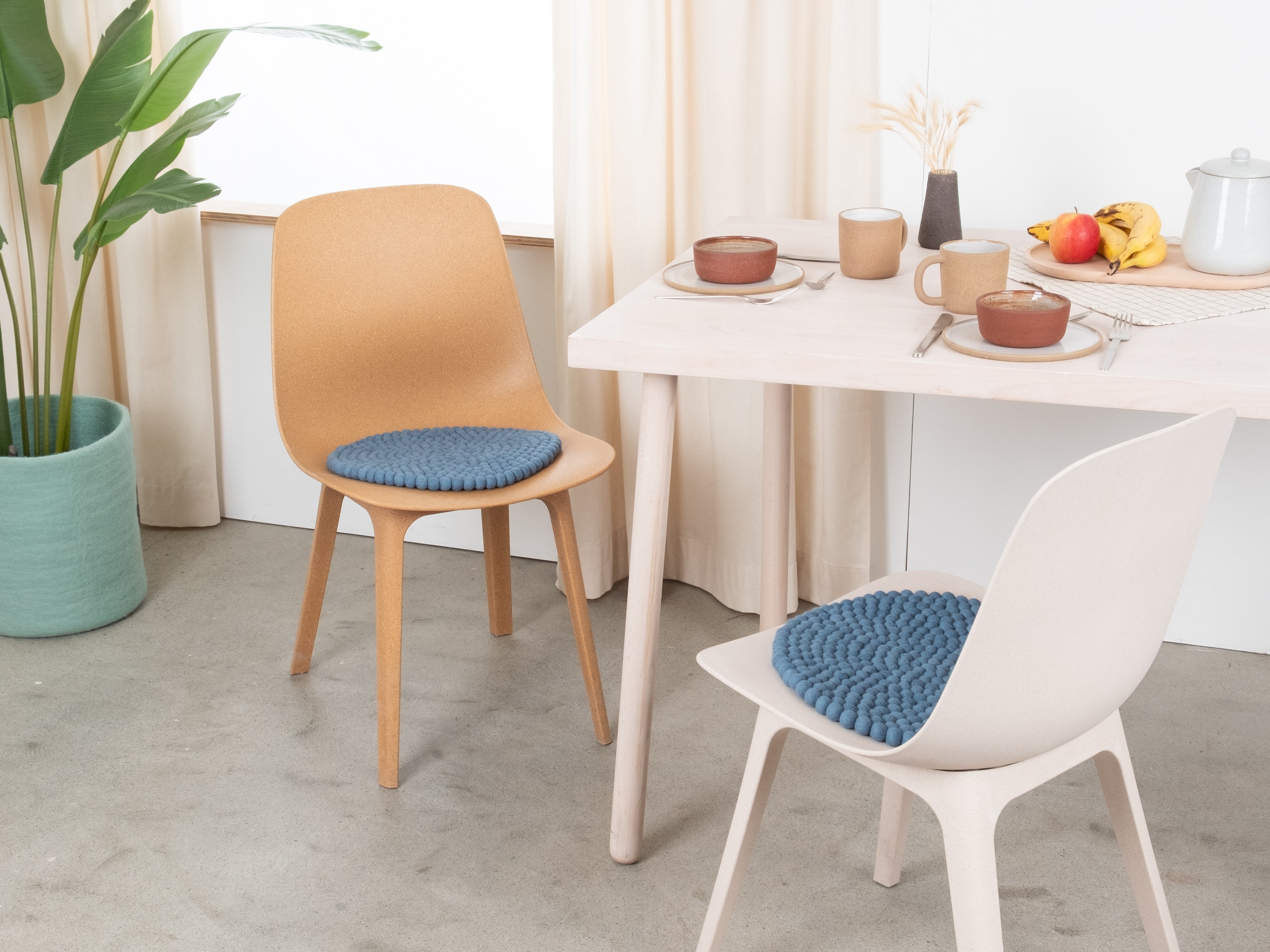 myfelt Nilo – Bild 2