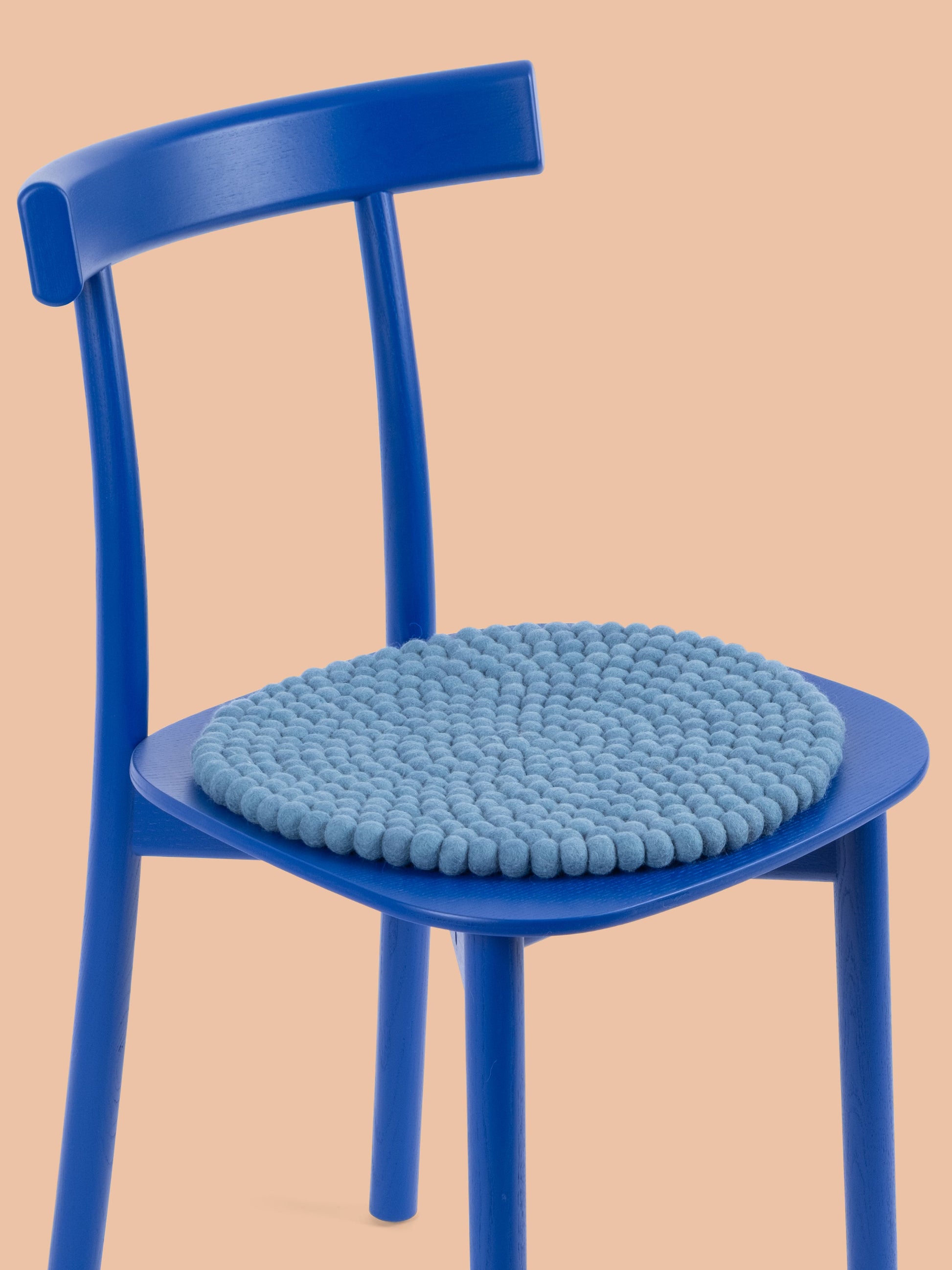 myfelt Nilo – Bild 3