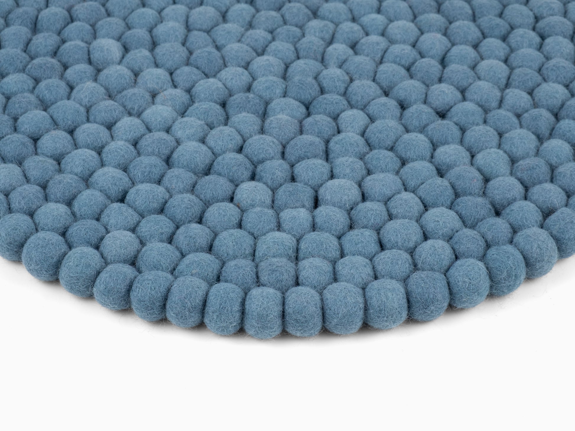 myfelt Nilo – Bild 7