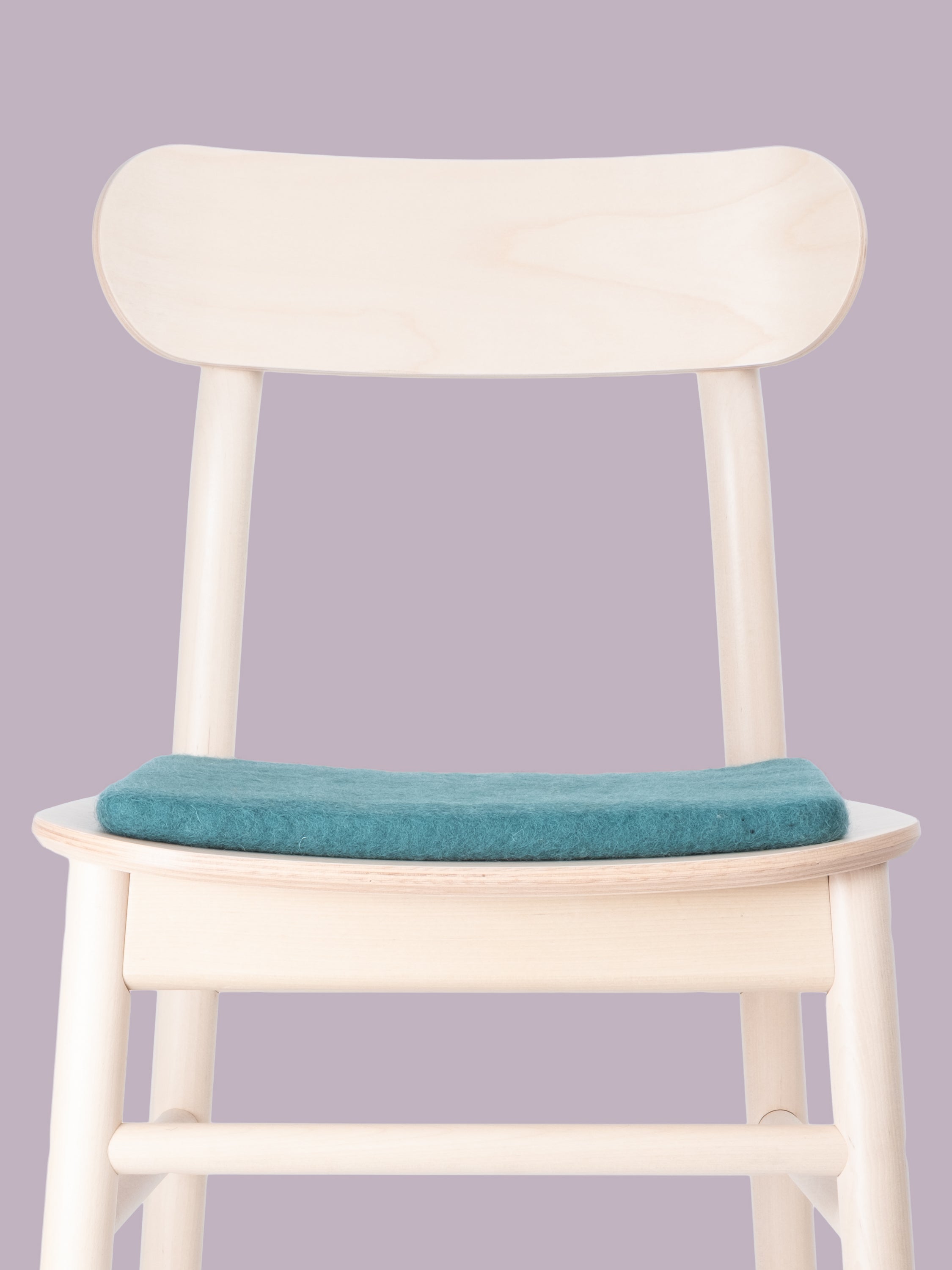 myfelt Noah – Bild 5