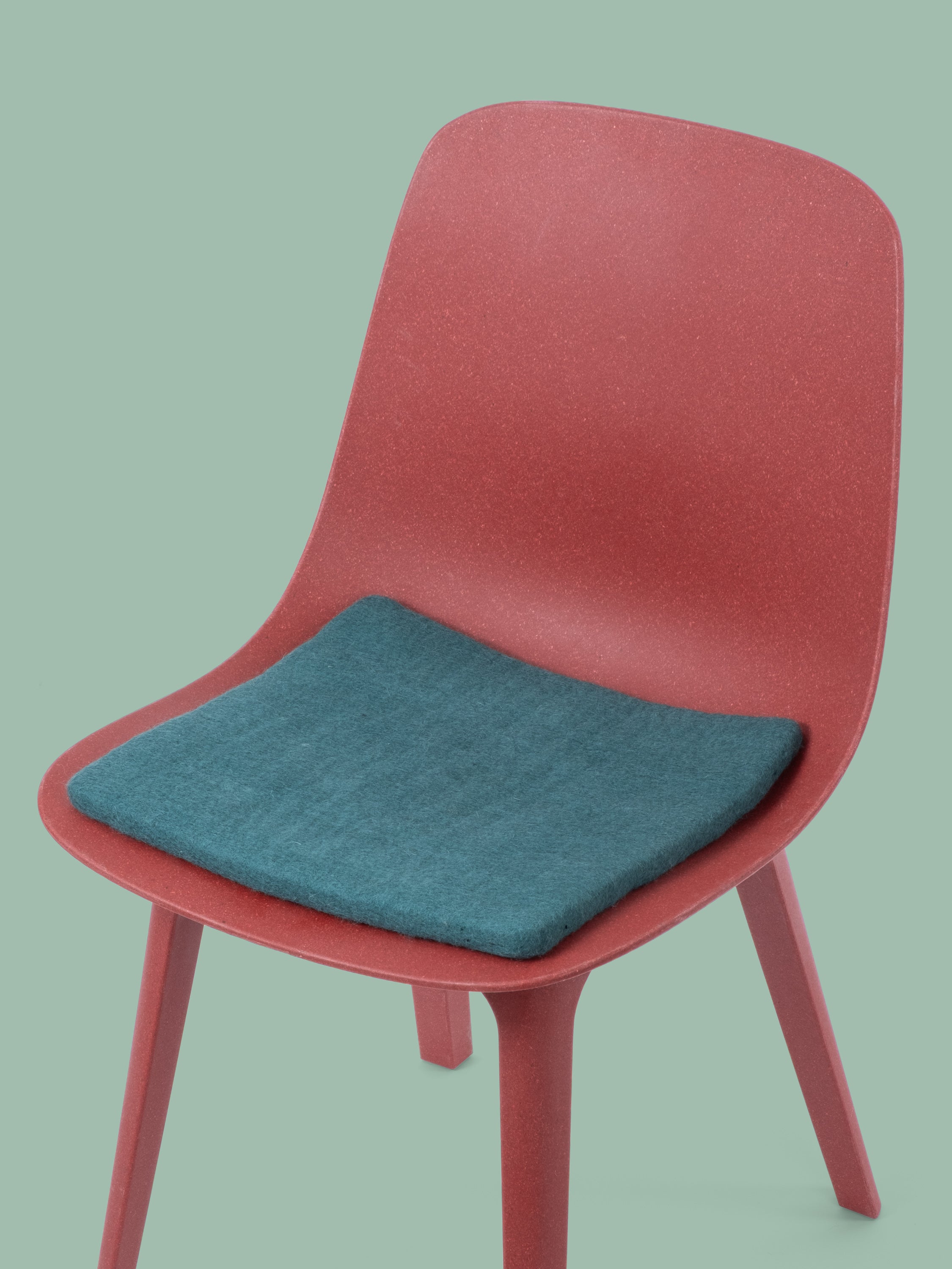 myfelt Noah – Bild 2