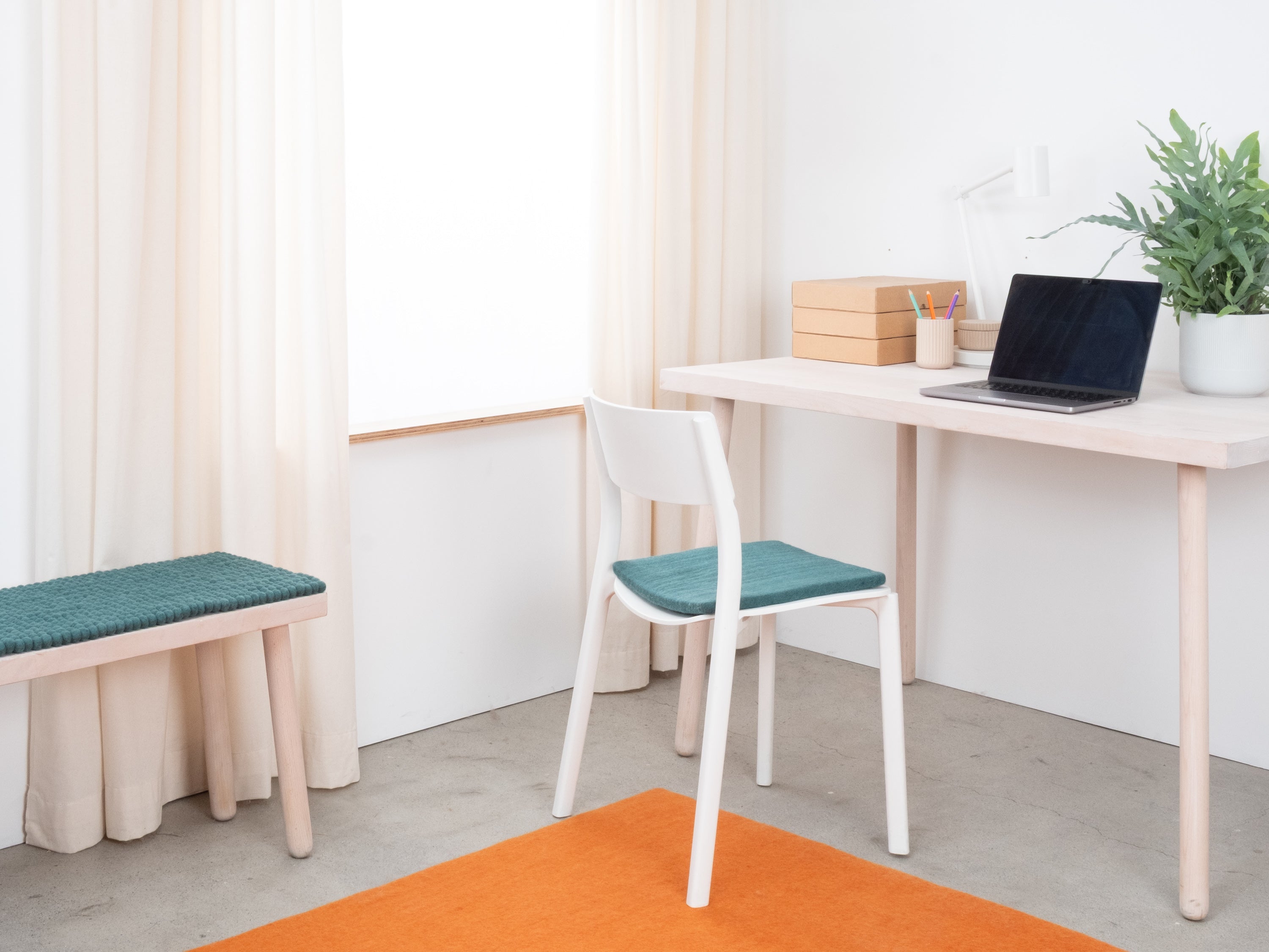 myfelt Noah – Bild 3