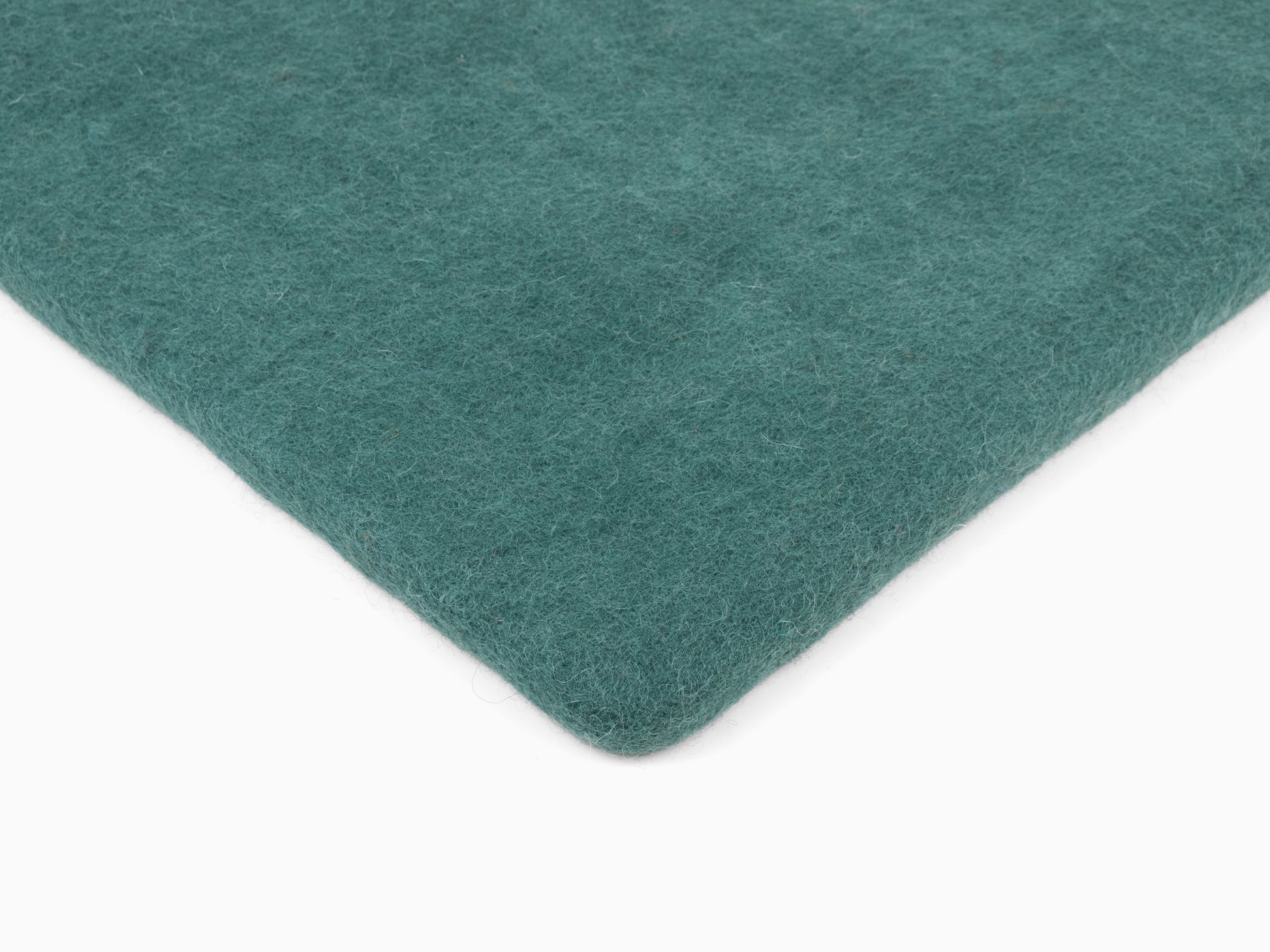 myfelt Noah – Bild 7