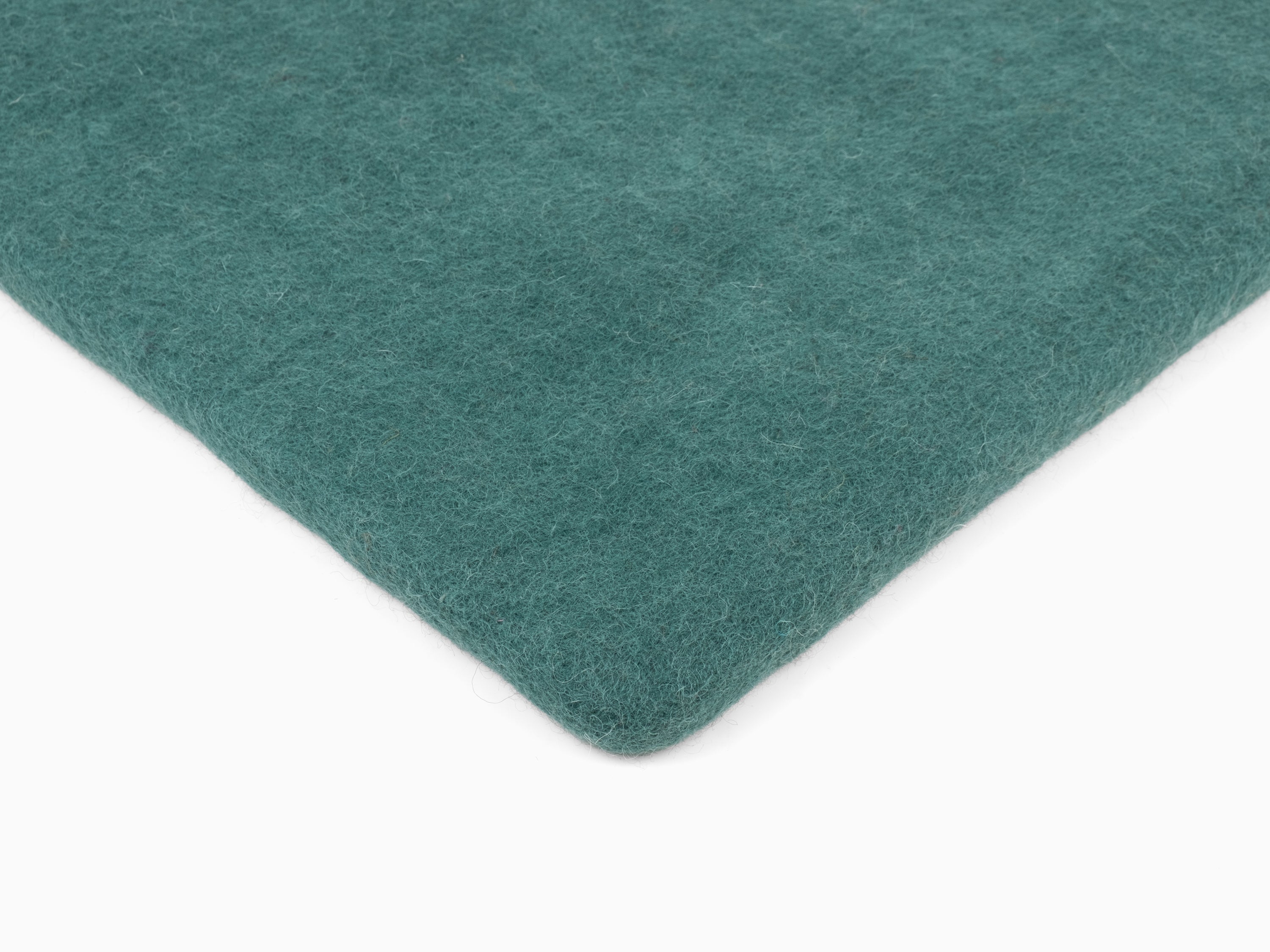 myfelt Noah – Bild 7