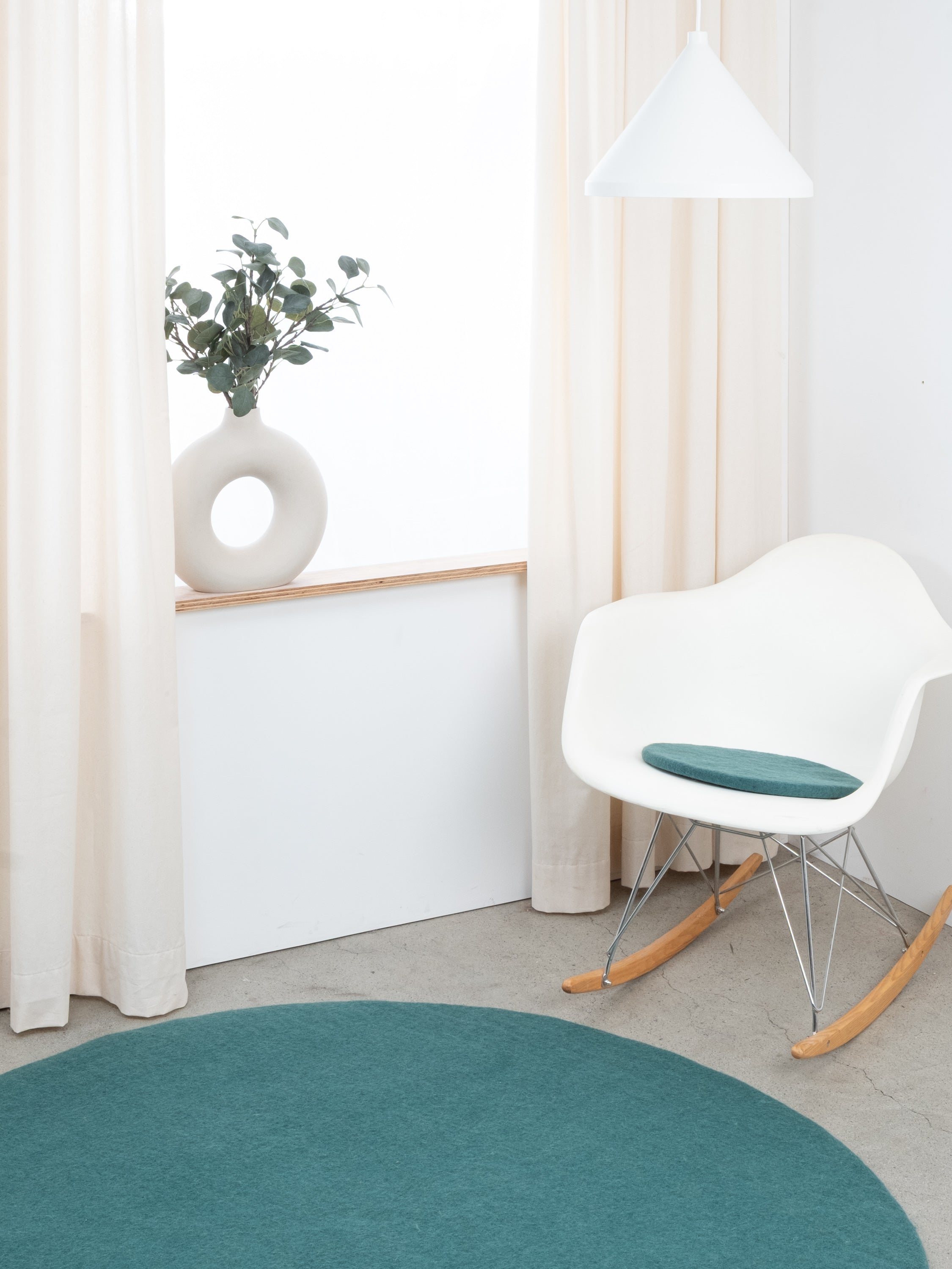 myfelt Noah – Bild 4