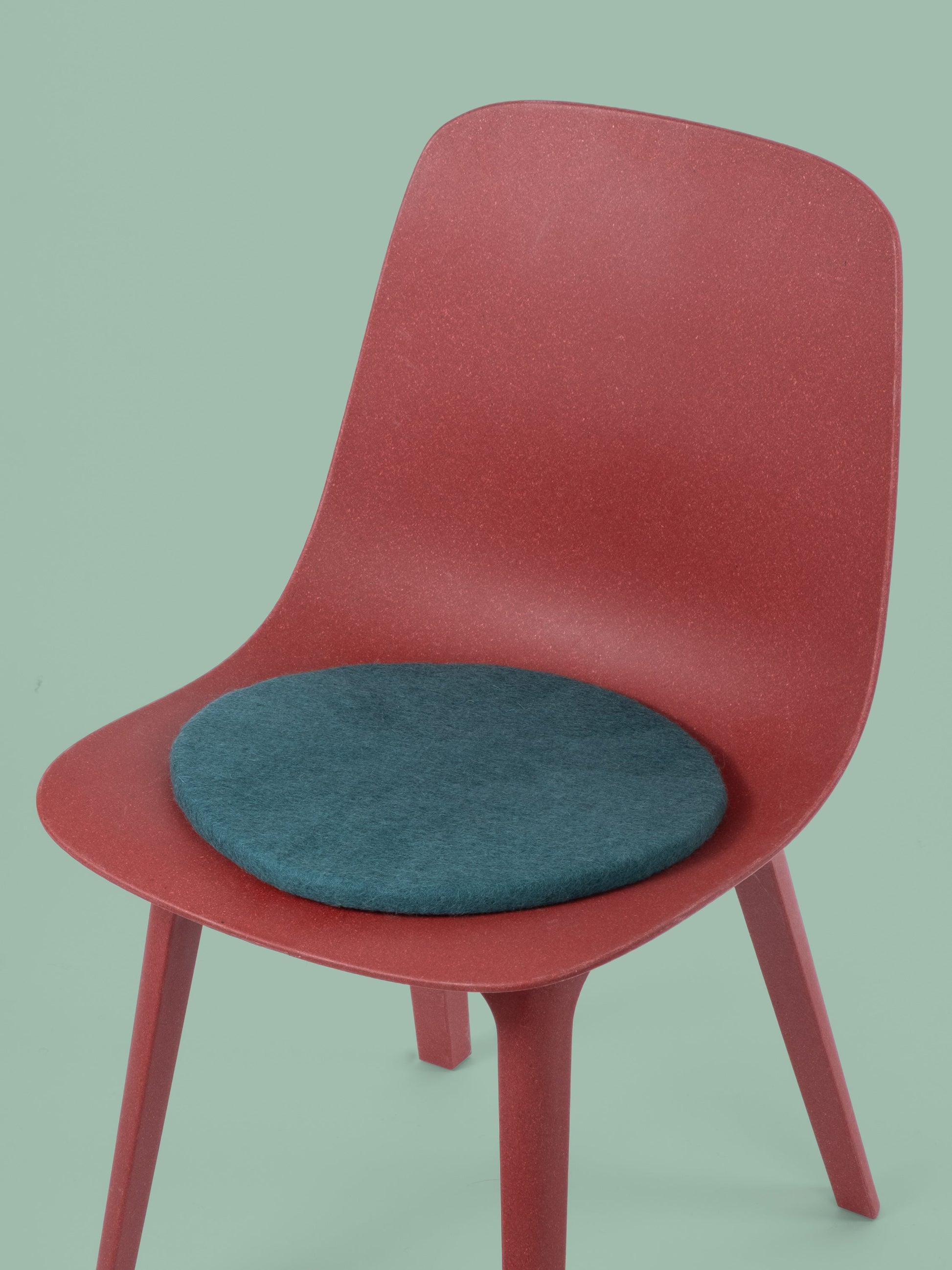 myfelt Noah – Bild 5
