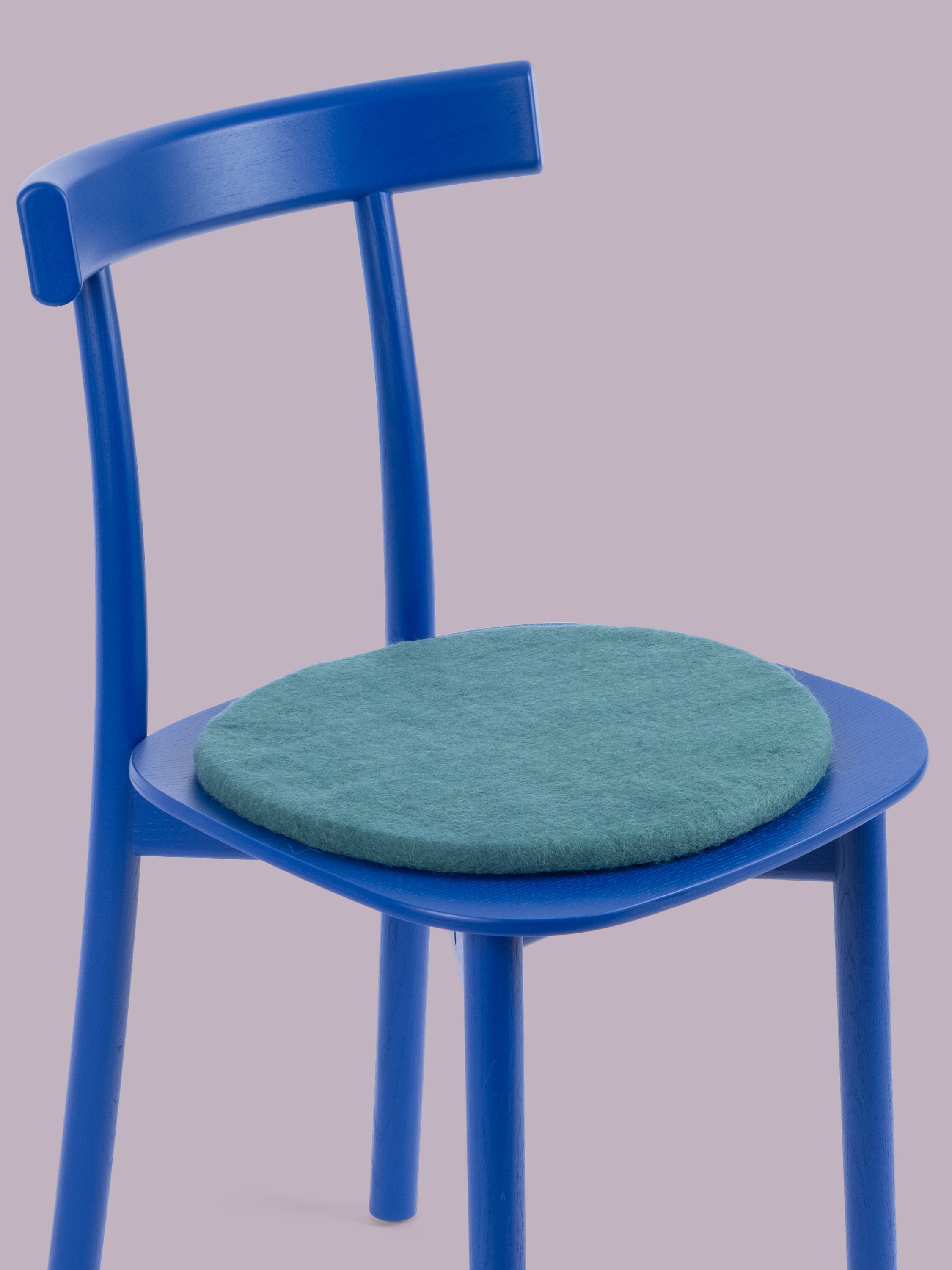 myfelt Noah – Bild 2
