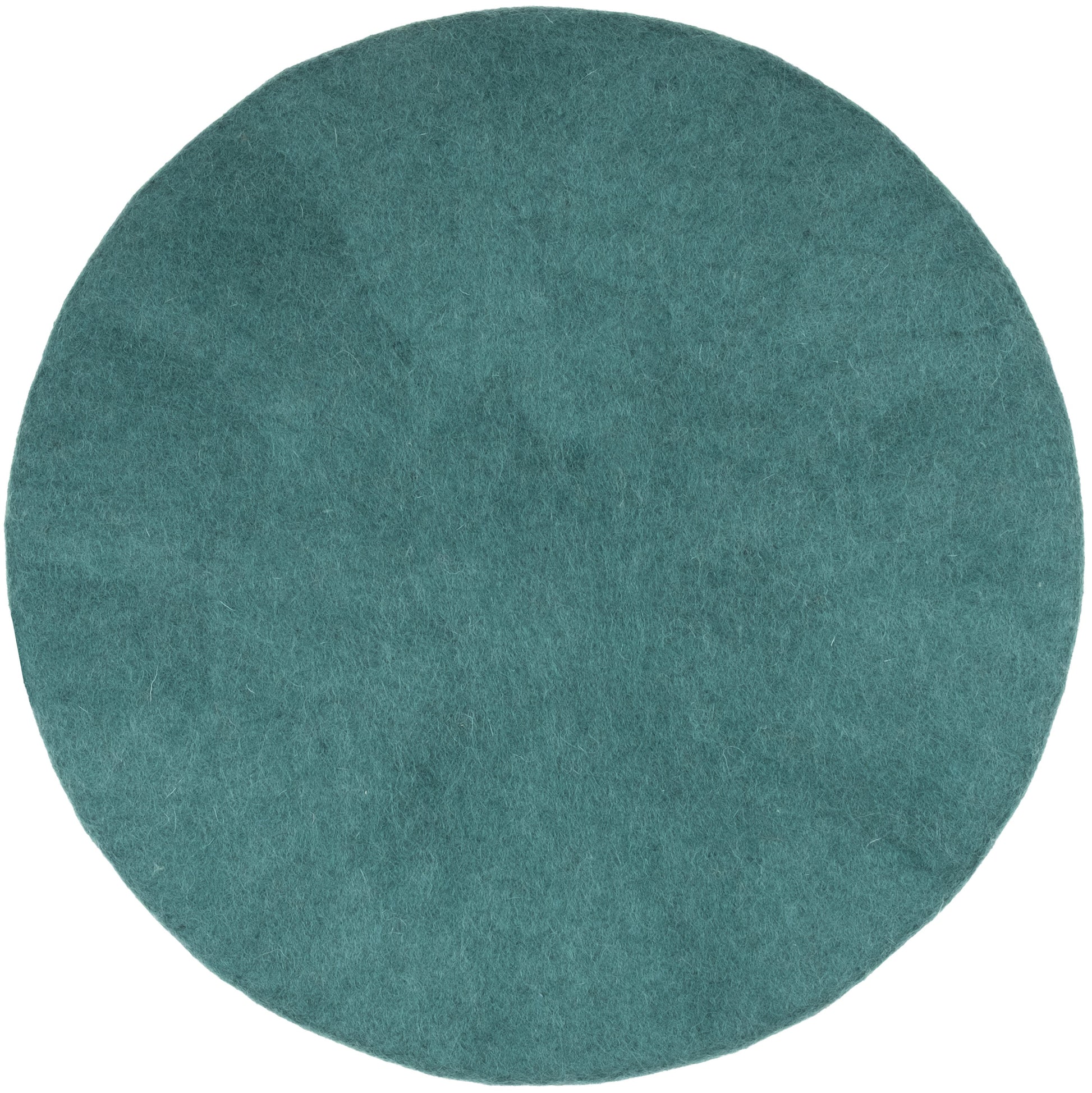 myfelt Noah