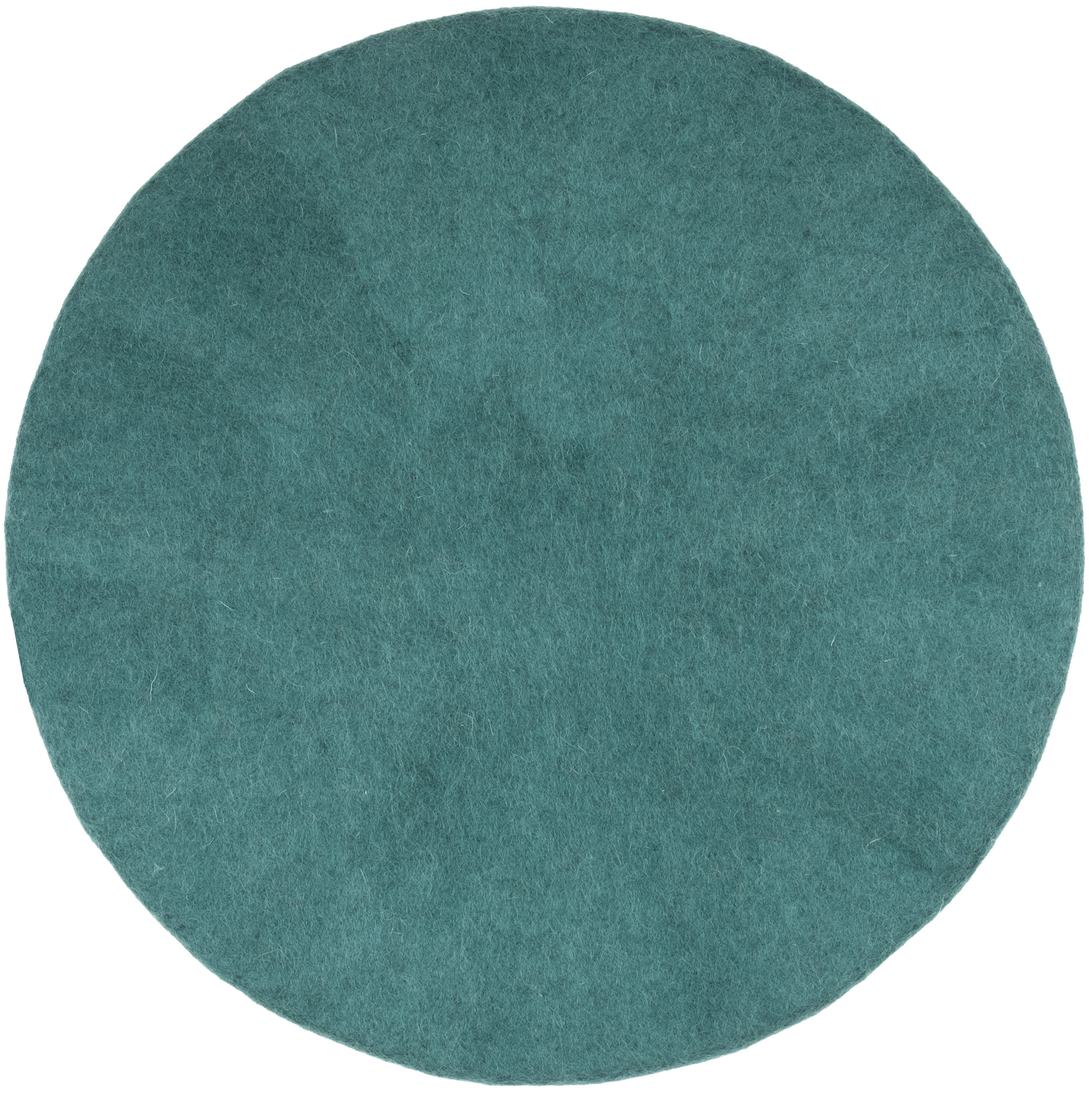 myfelt Noah