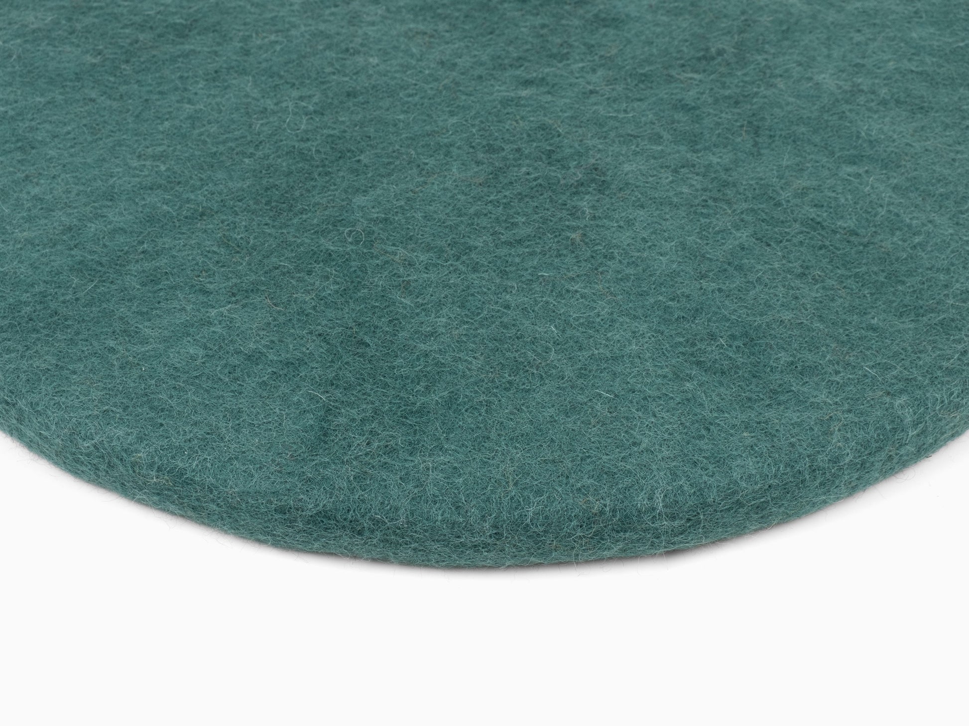 myfelt Noah – Bild 6