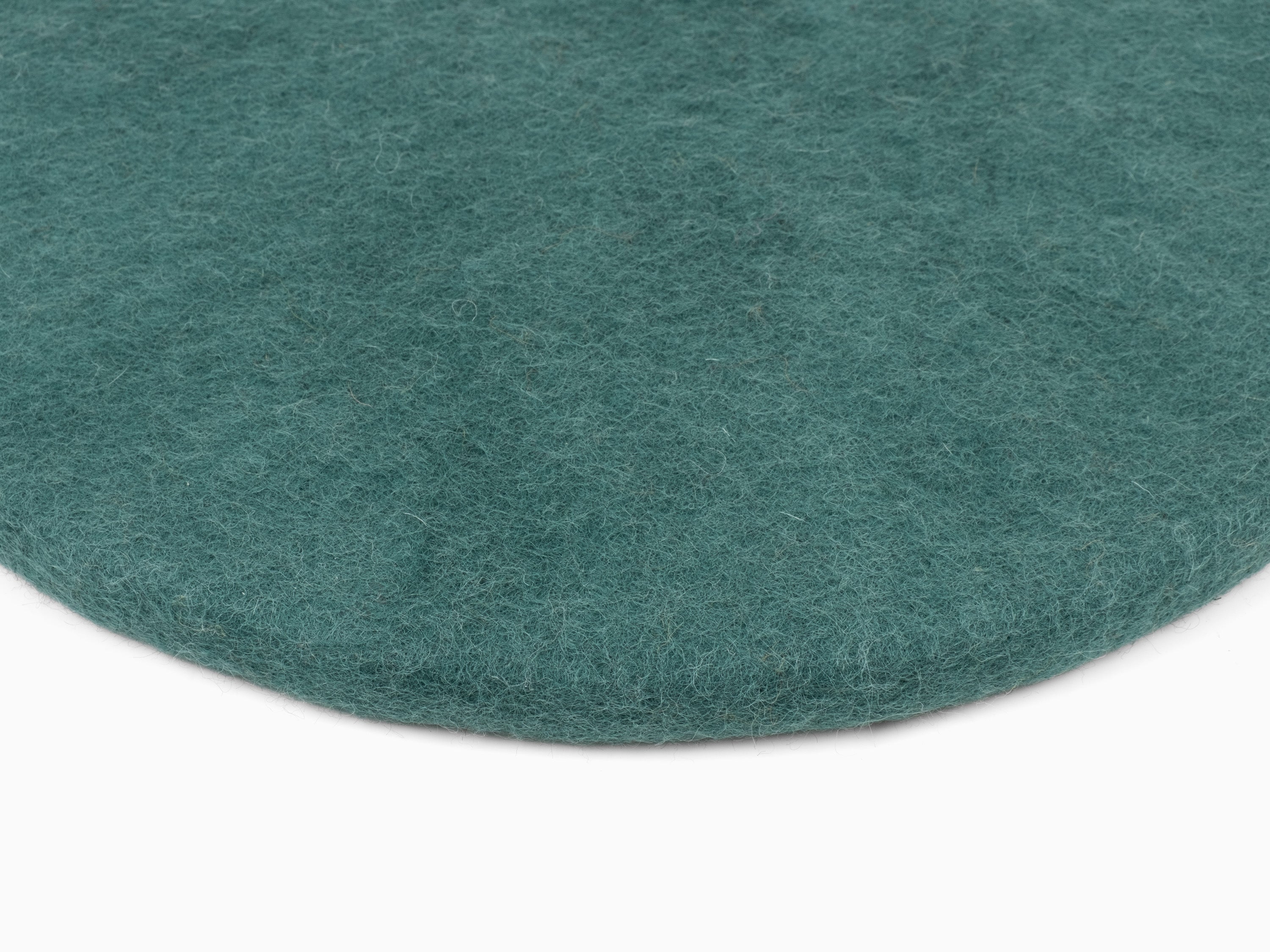 myfelt Noah – Bild 6