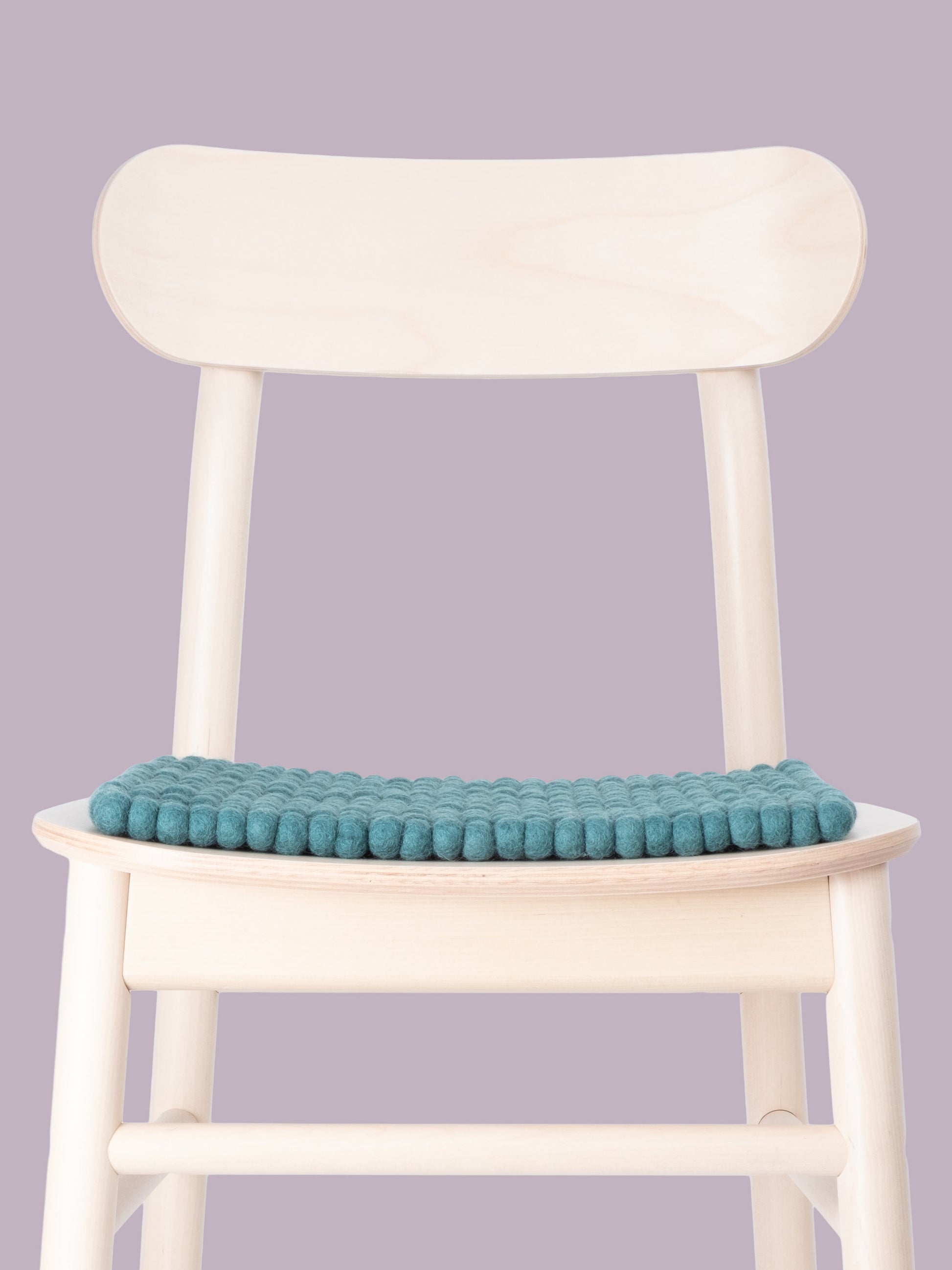 myfelt Noah – Bild 5