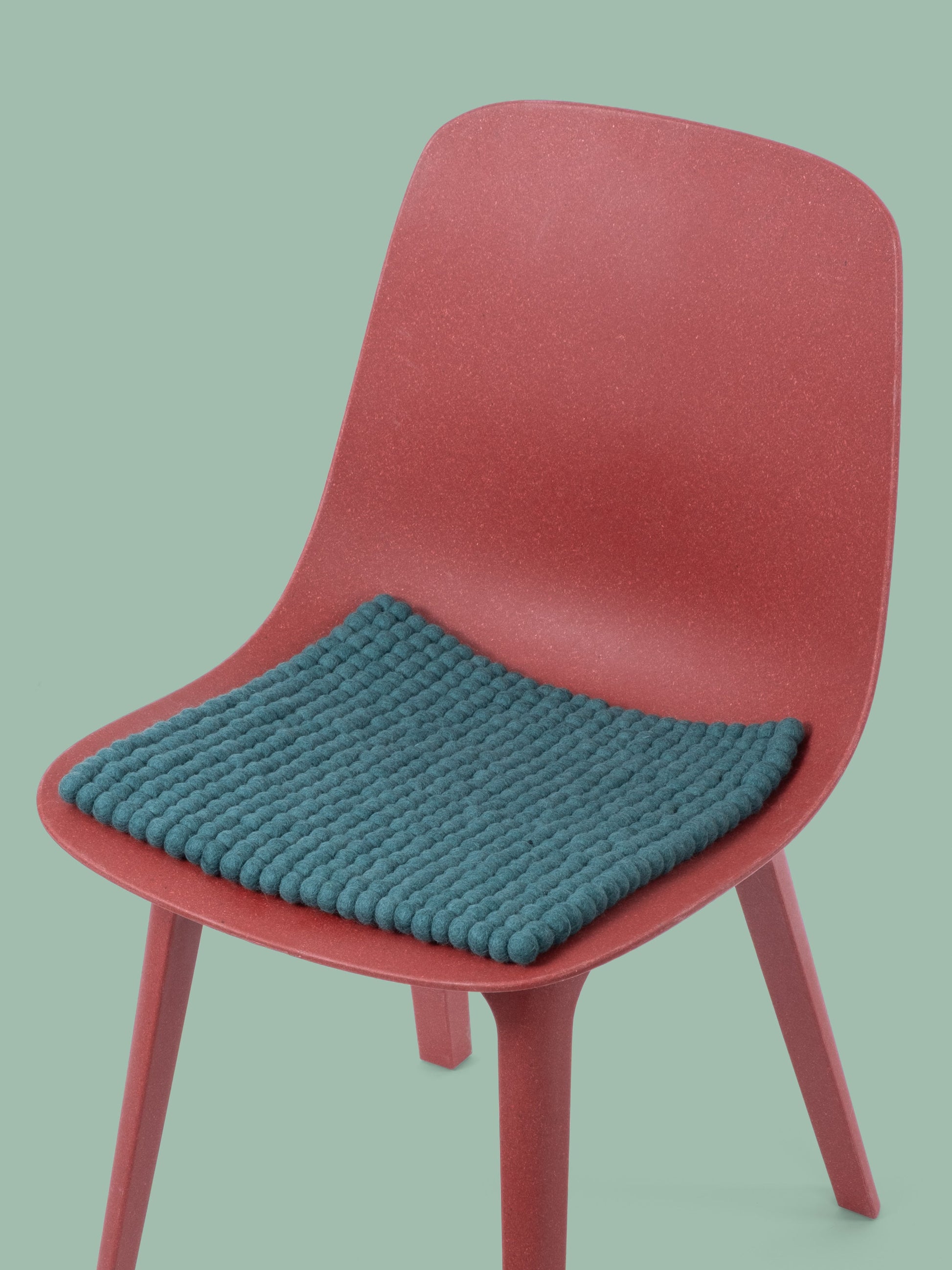 myfelt Noah – Bild 2