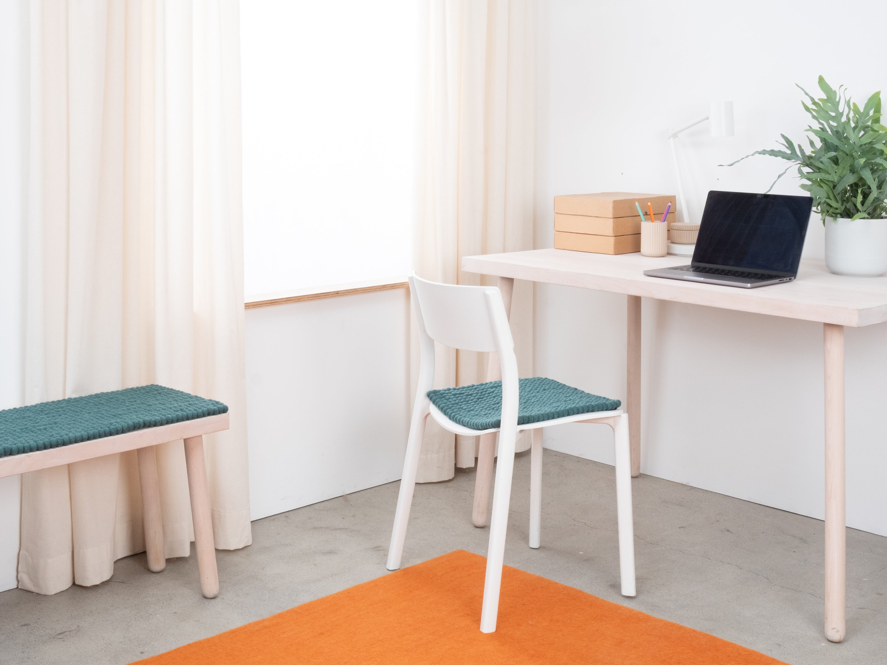 myfelt Noah – Bild 3