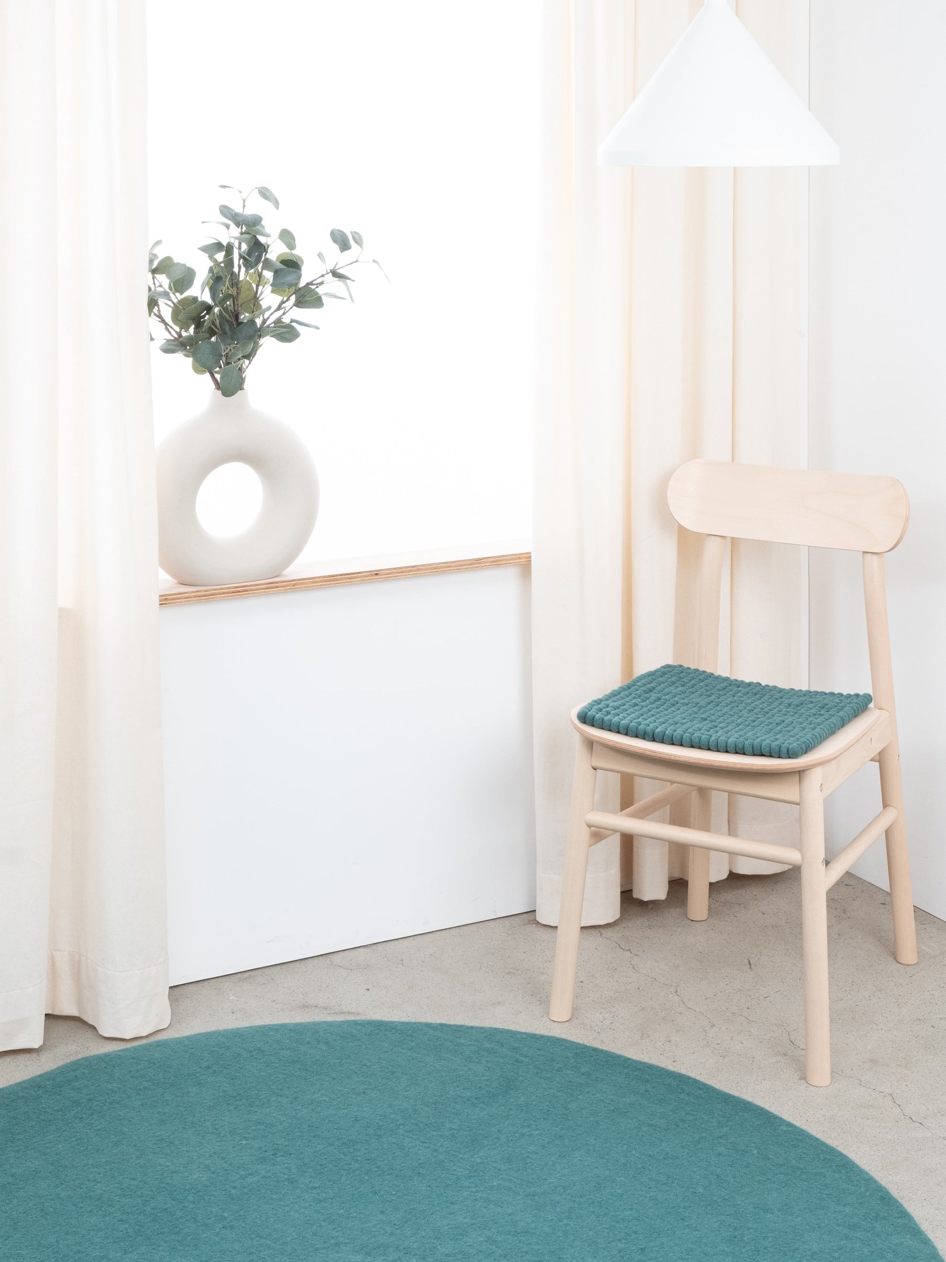 myfelt Noah – Bild 4