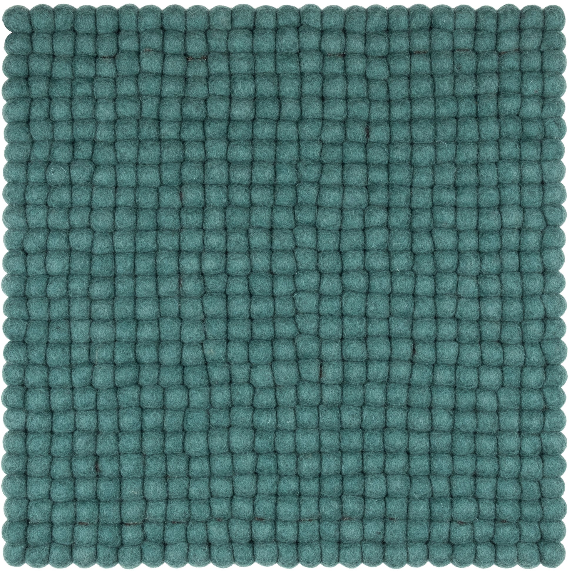 myfelt Noah